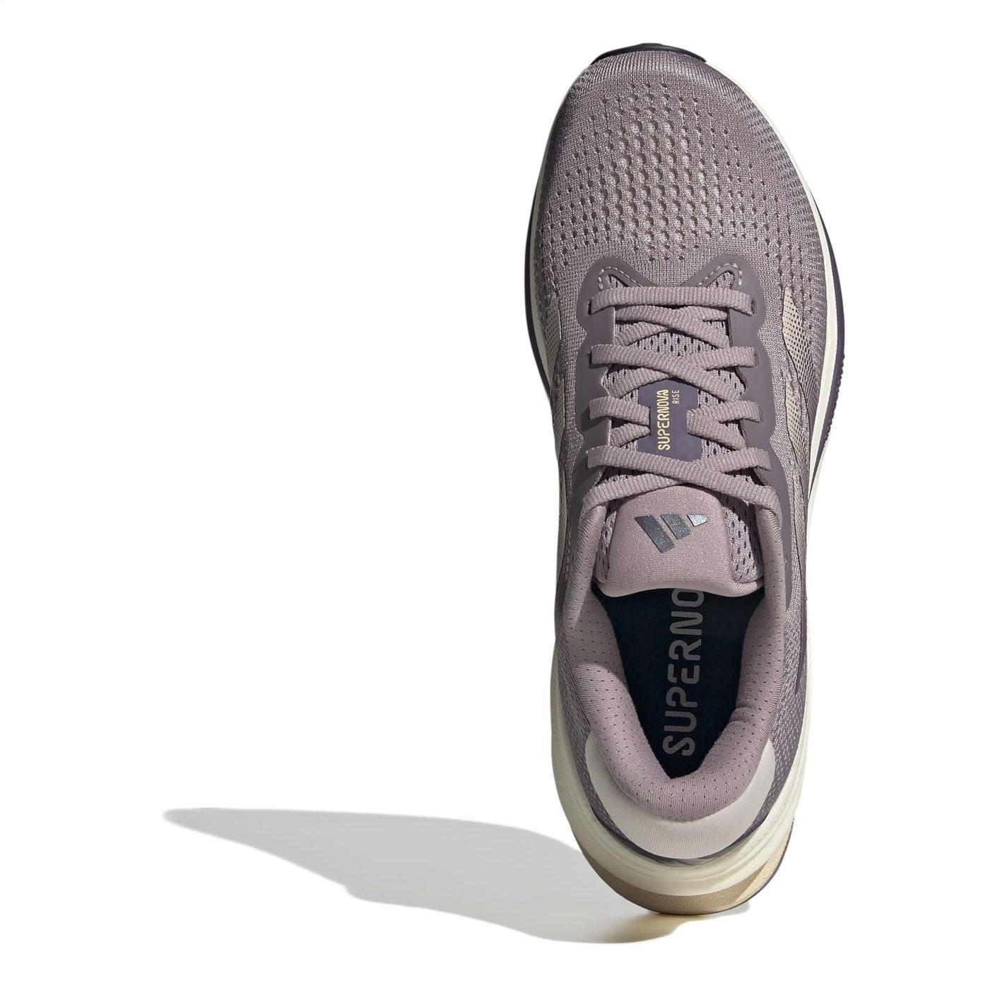 adidas Womens Supernova Rise Running Shoes