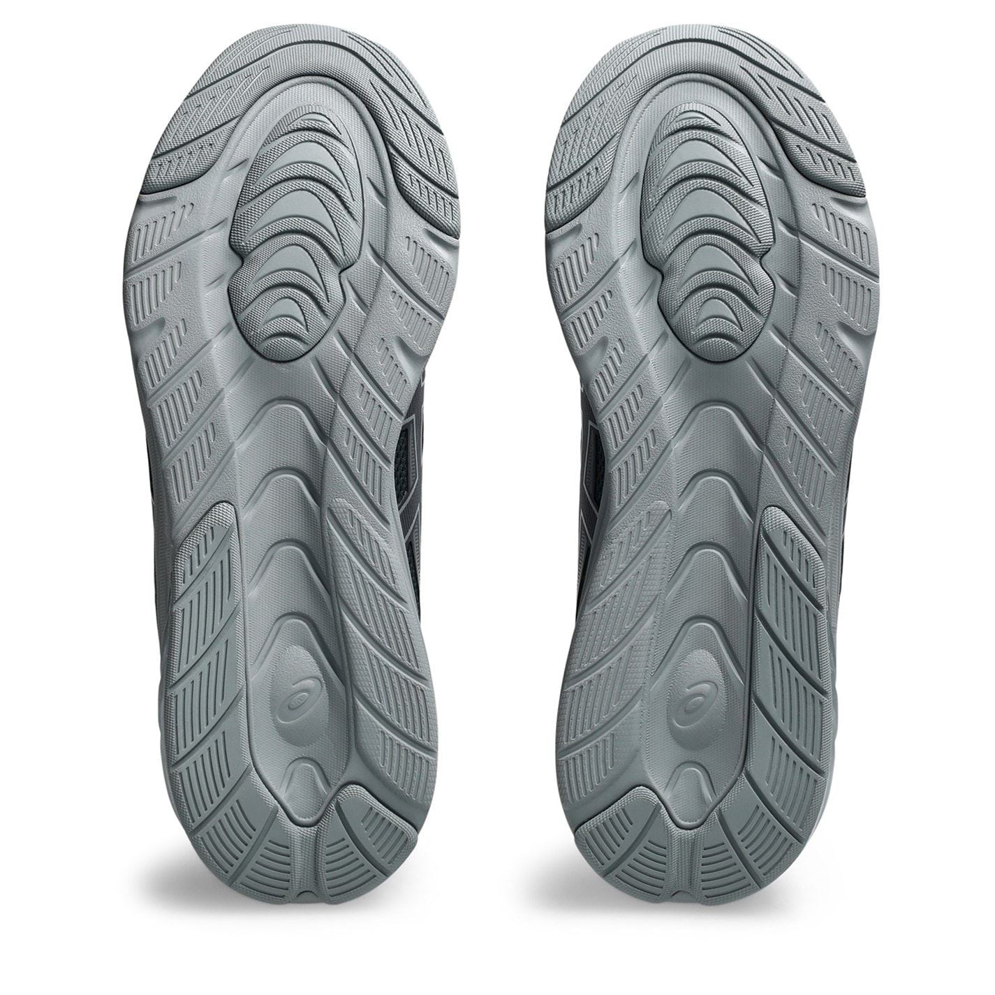 Asics Womens Gel Quantum Kei Trainers