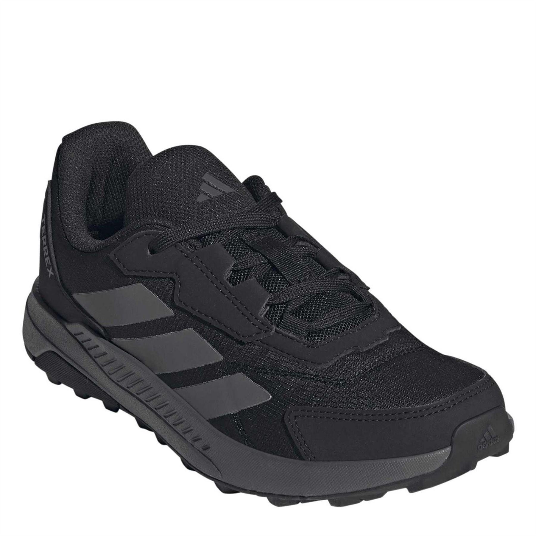 adidas Anylander Low Jn71