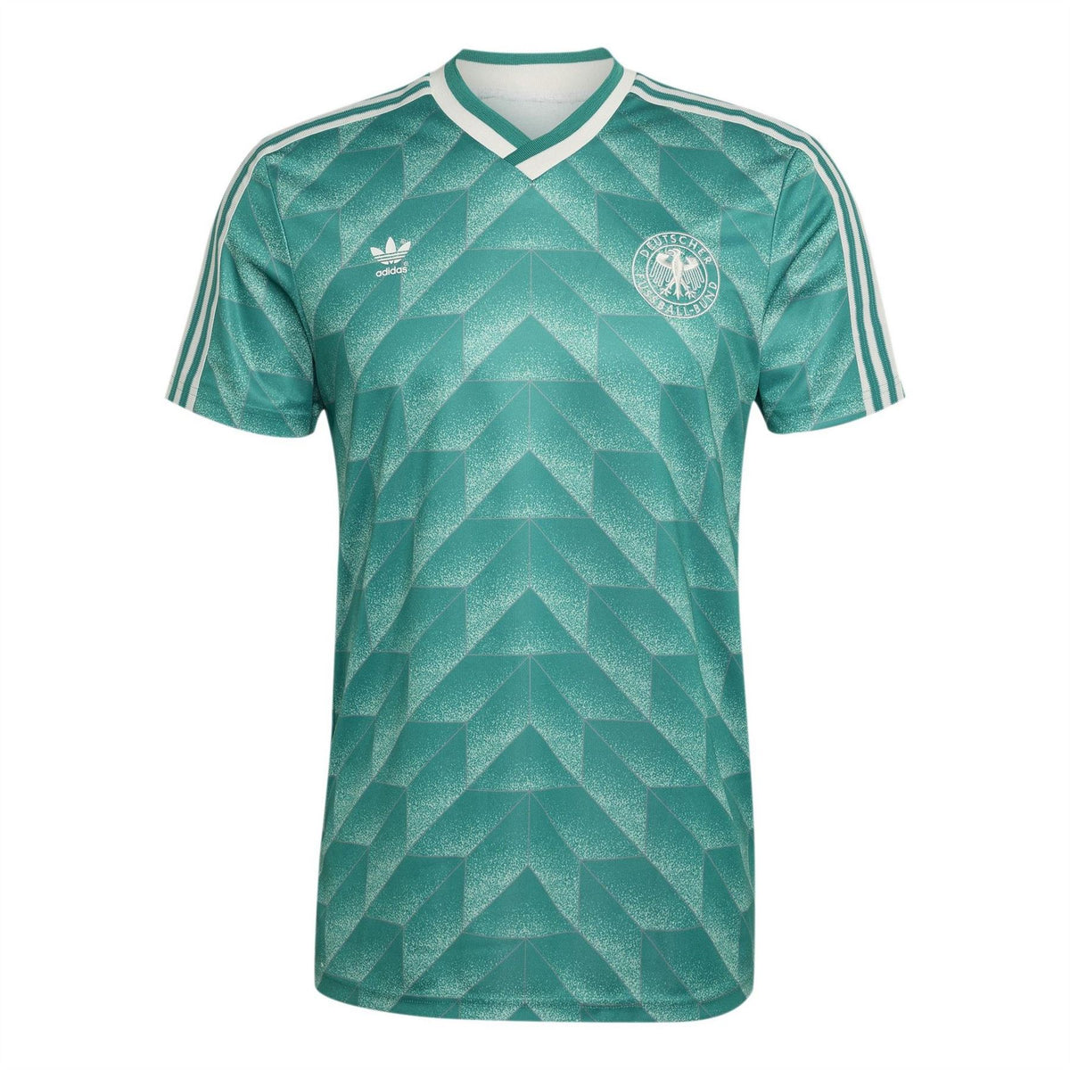 adidas Away Jersey 1990