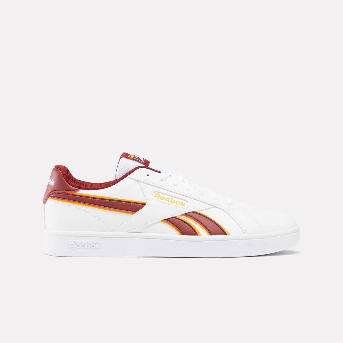Reebok Retro Trainers