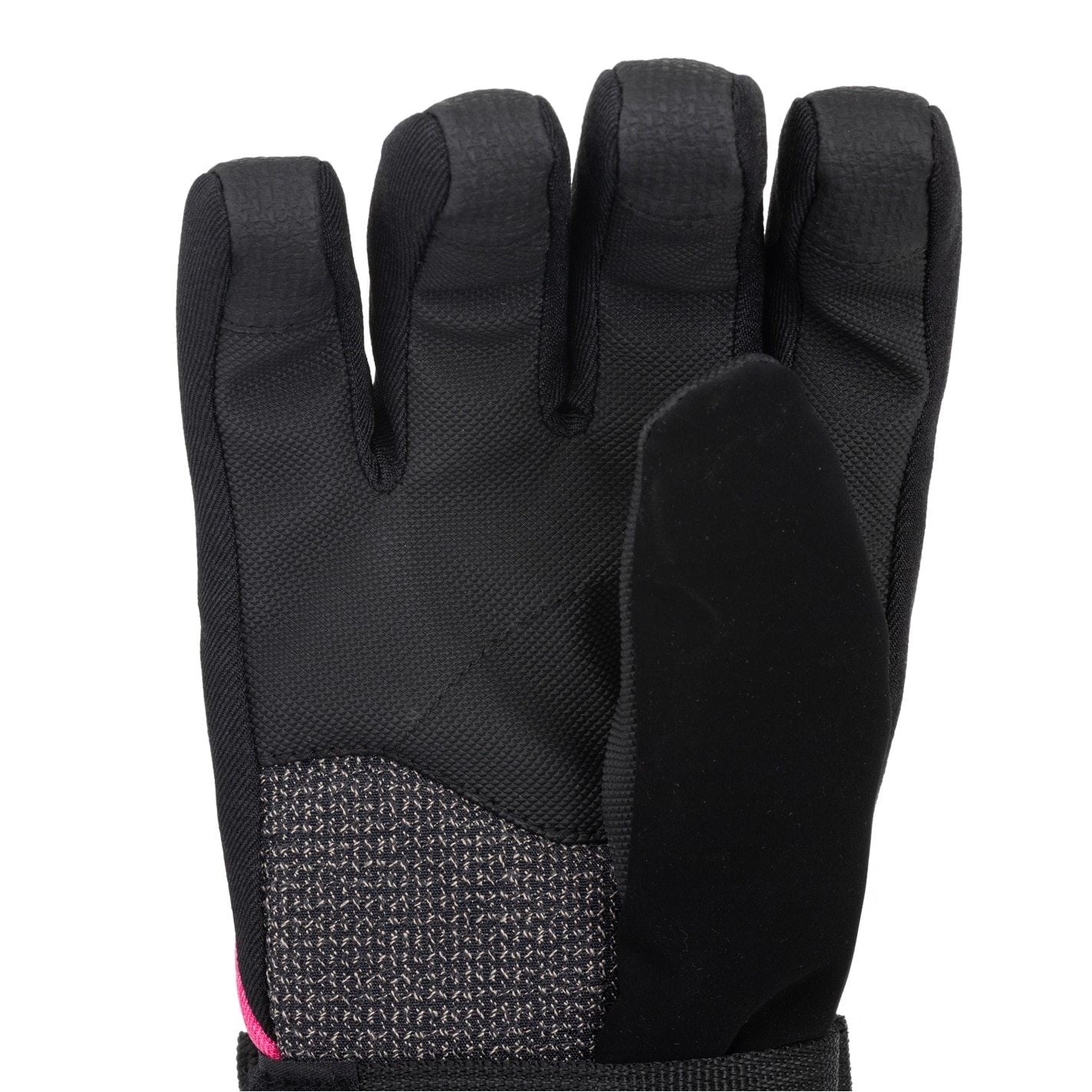 Gul Ski Gloves