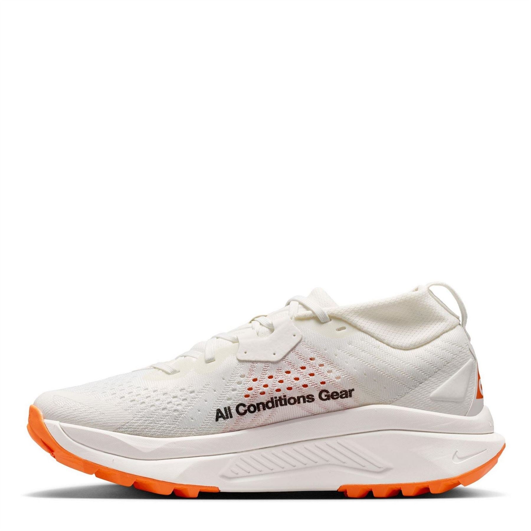 Nike Womens Acg Pegasus Off Road Trail Running Shoes