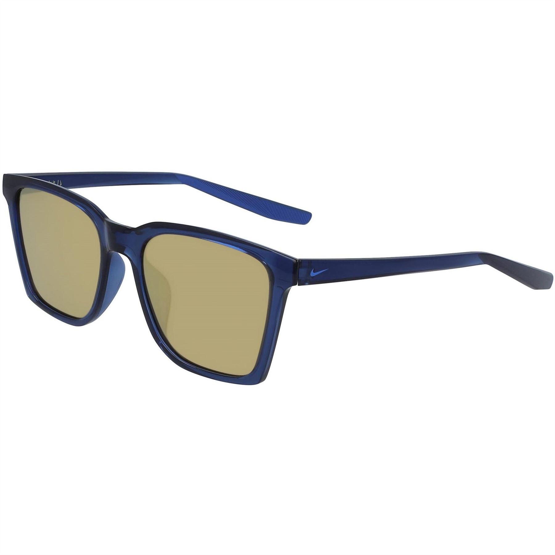Nike Square Sunglasses