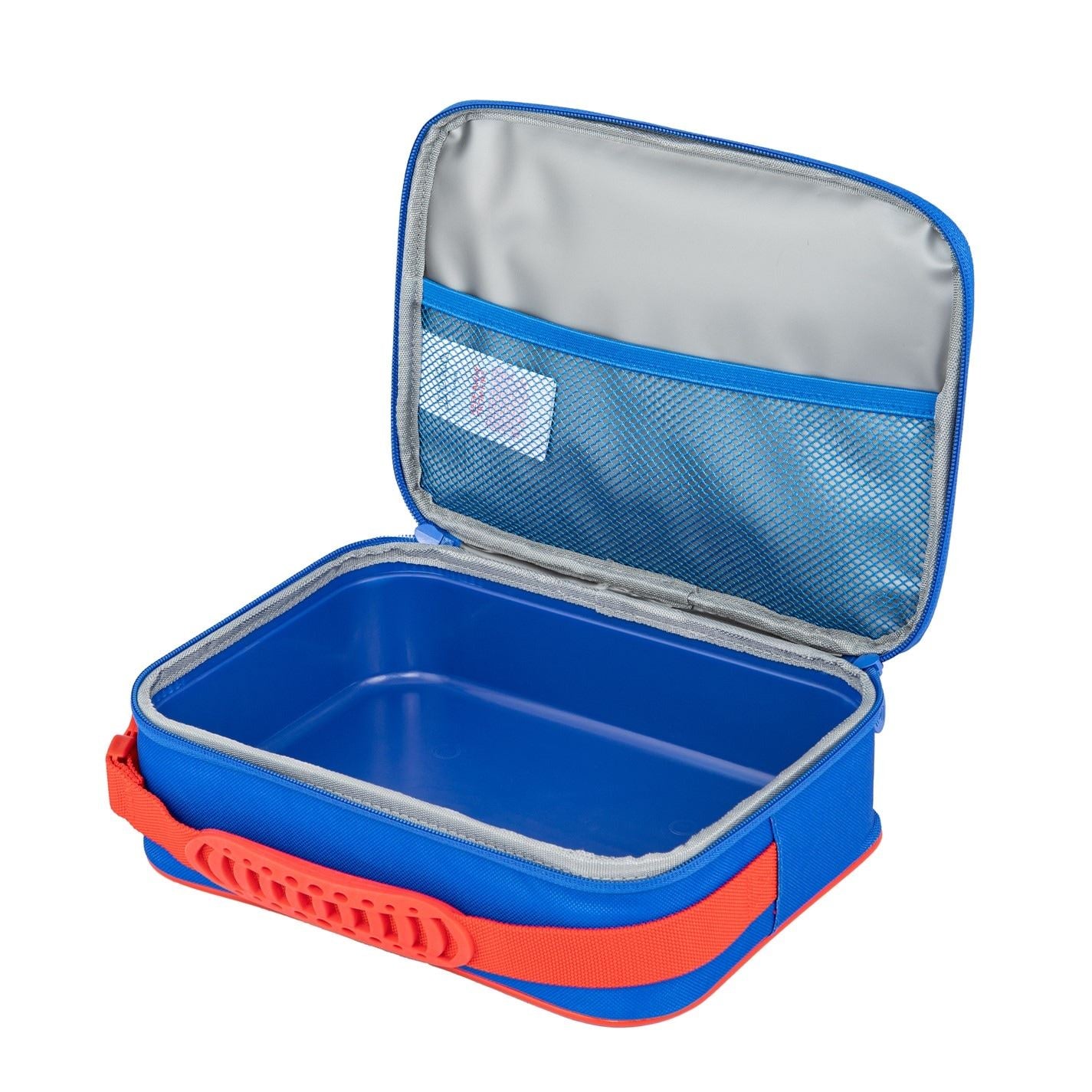 Character Lunch Box