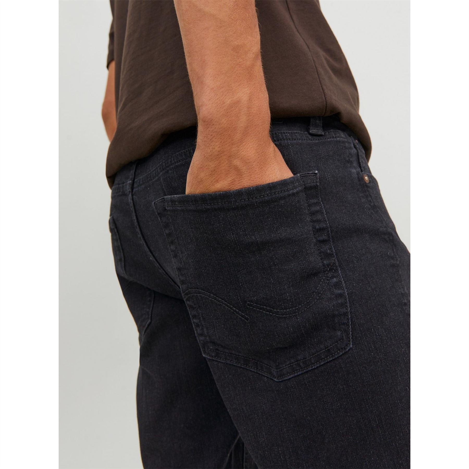 Jack and Jones Glenn 356 Jean
