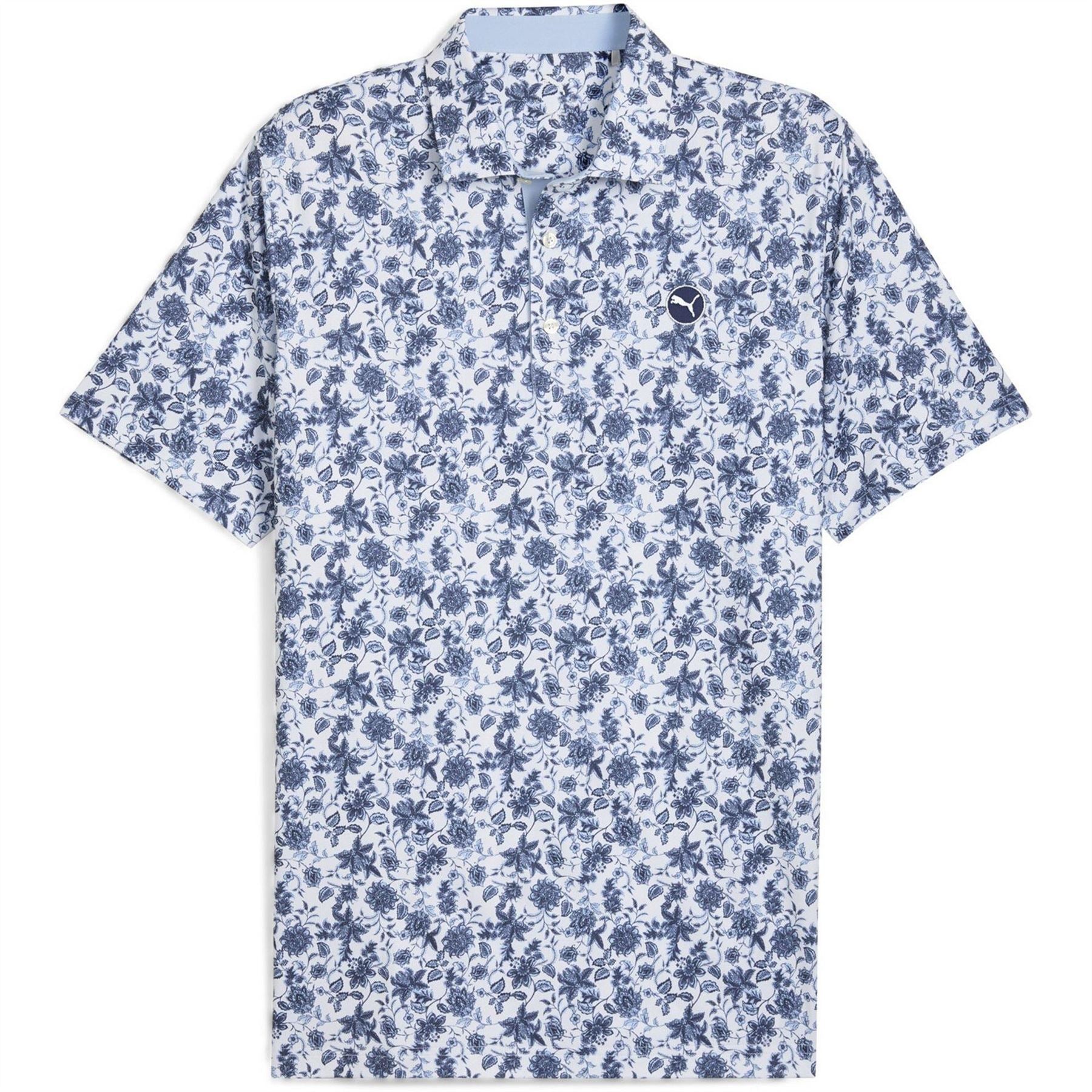 Puma Cloudspun Carme