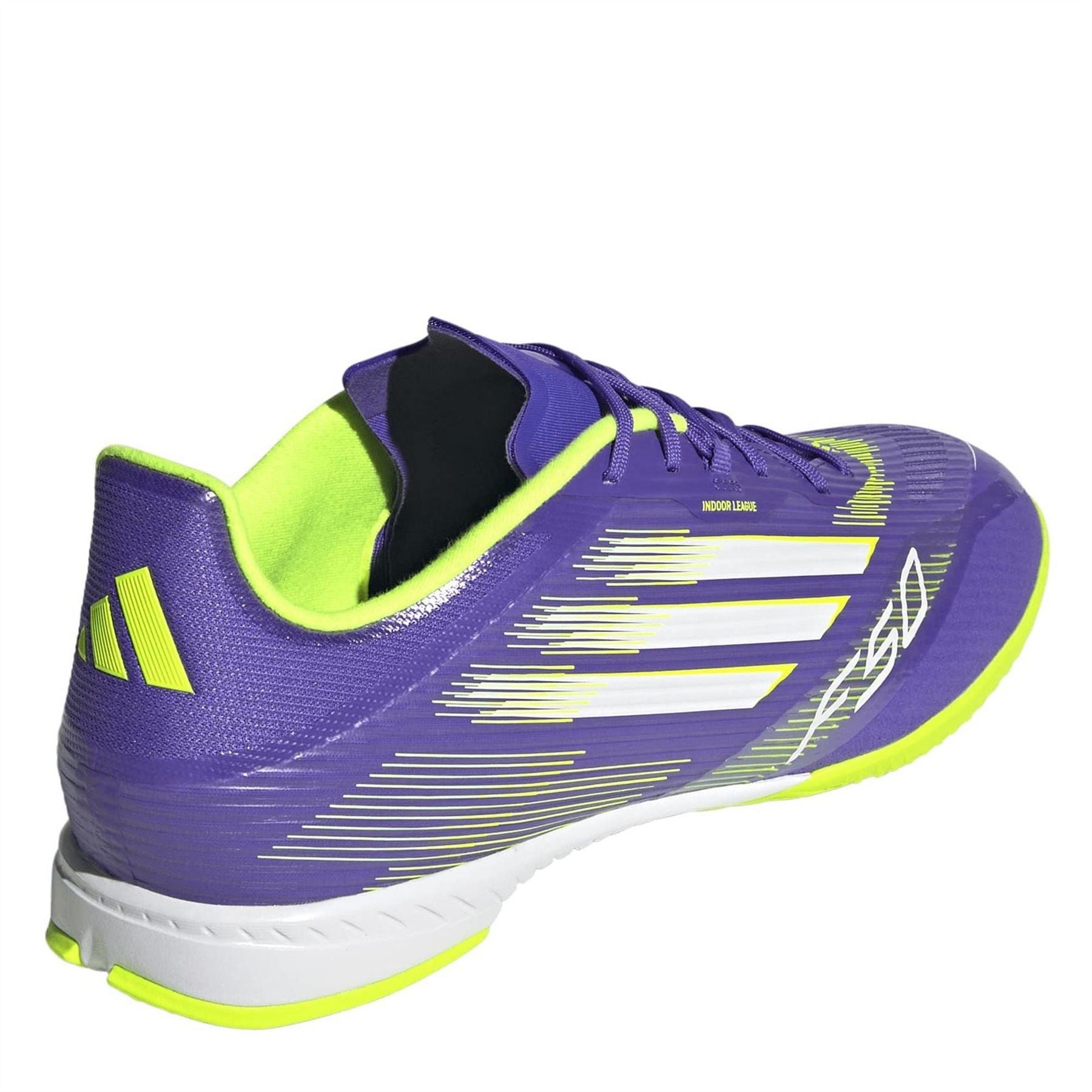 adidas F50 League In Indoor Football Boot