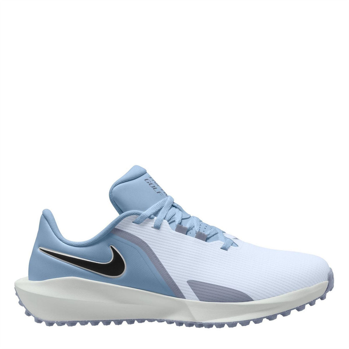 Nike Infinity G 24 Low Top Golf Shoes