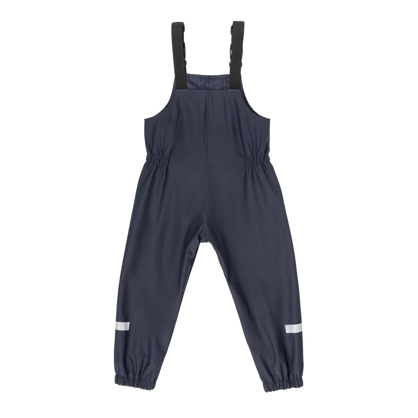 Gelert Rubber Winter Trousers Infants