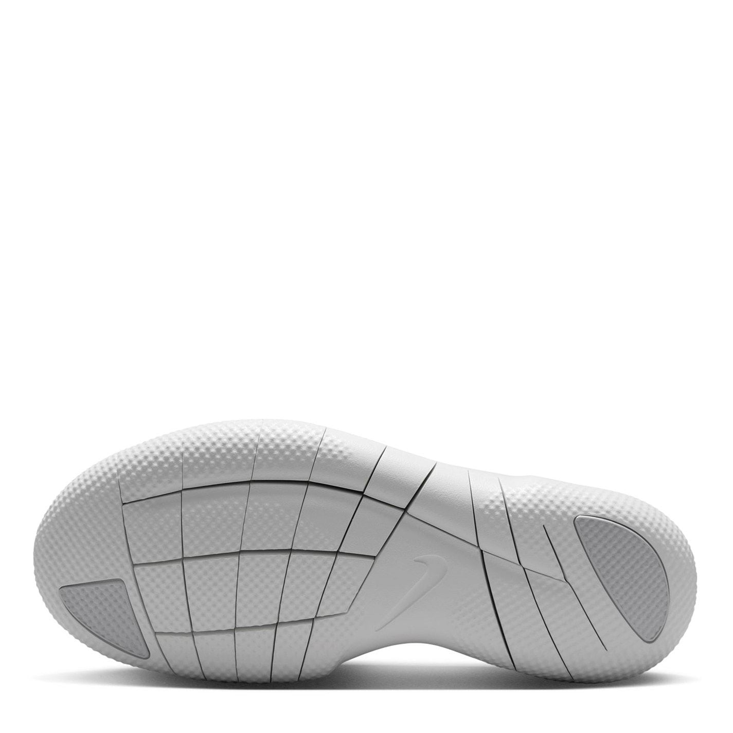 Nike Womens Free 2025 Workout Shoes