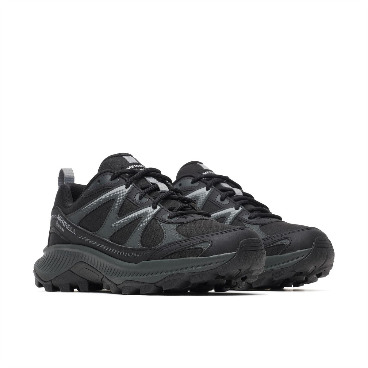 Merrell Tempo GorE-Tex L