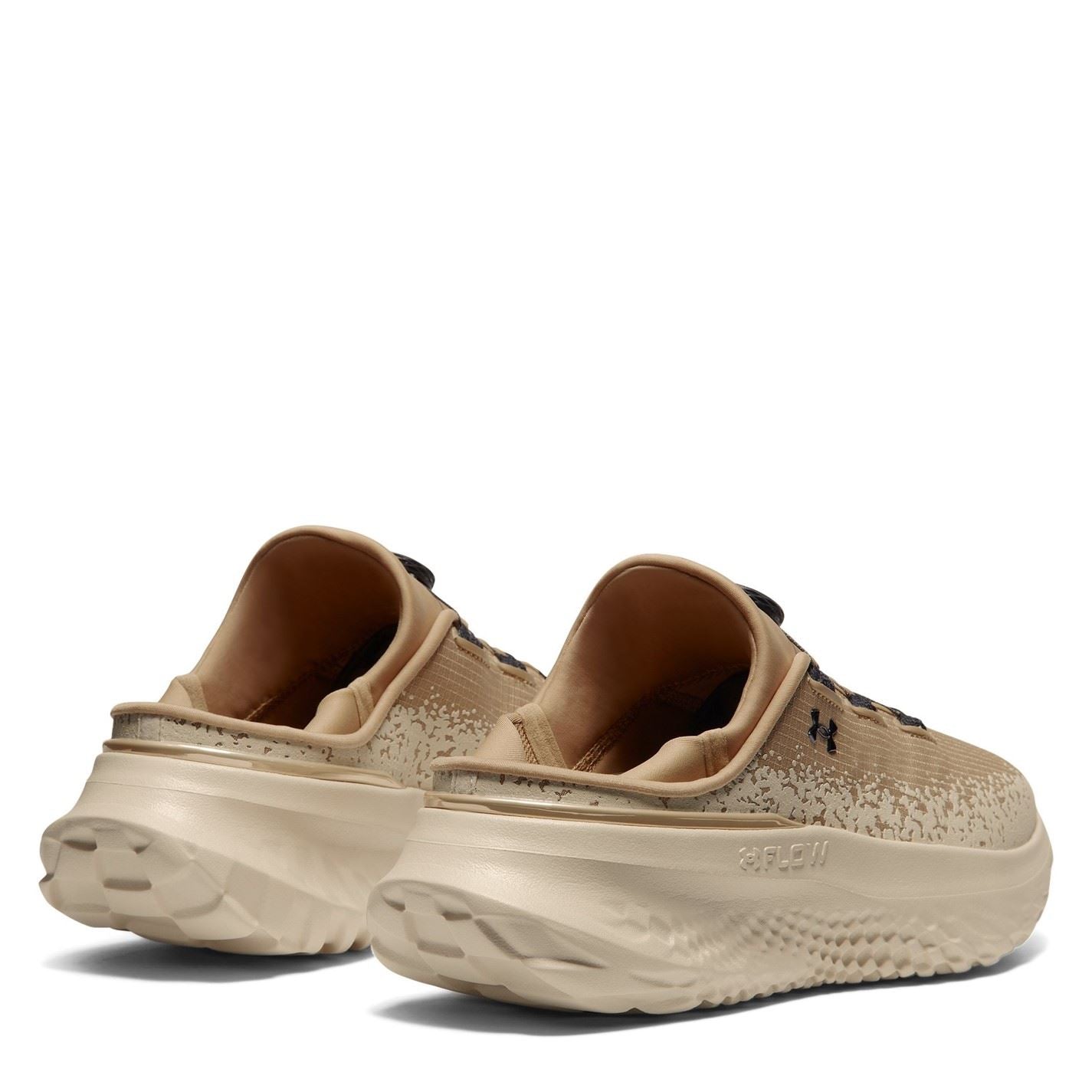 Under Armour SlipSpeed Mega Ripstop Sneakers