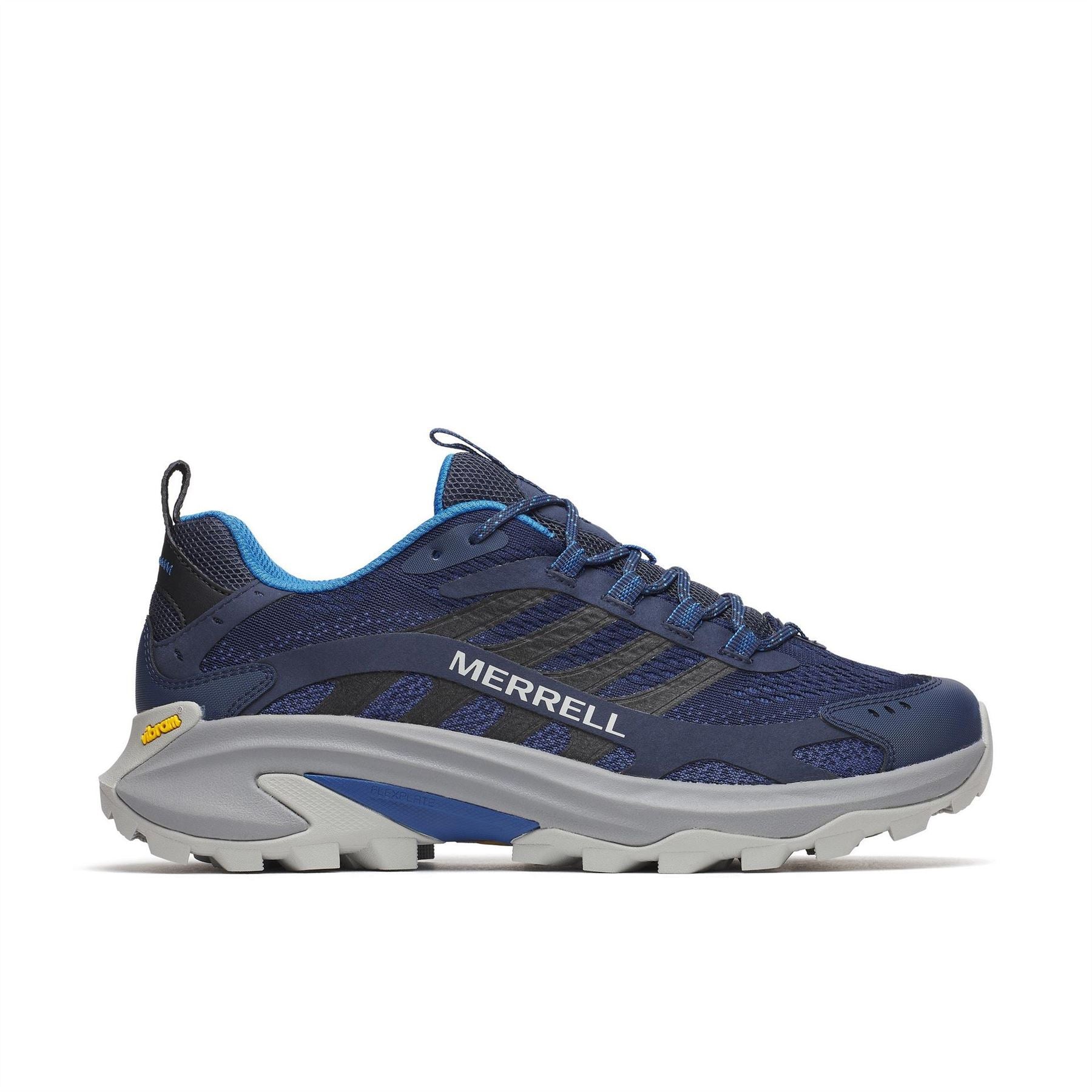 Merrell Moab S Vent Sn63