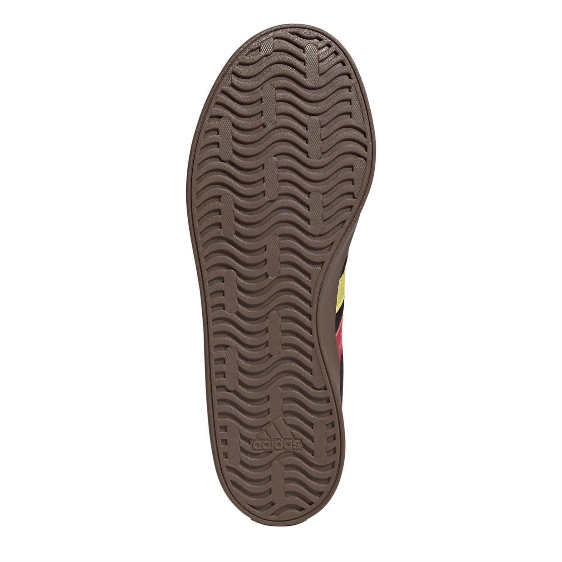 adidas Mens Vl Court 3.0 Shoes