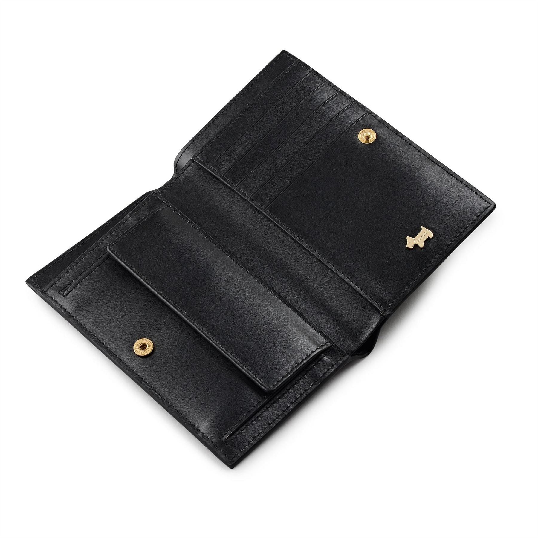 Radley Heritagelnmfo