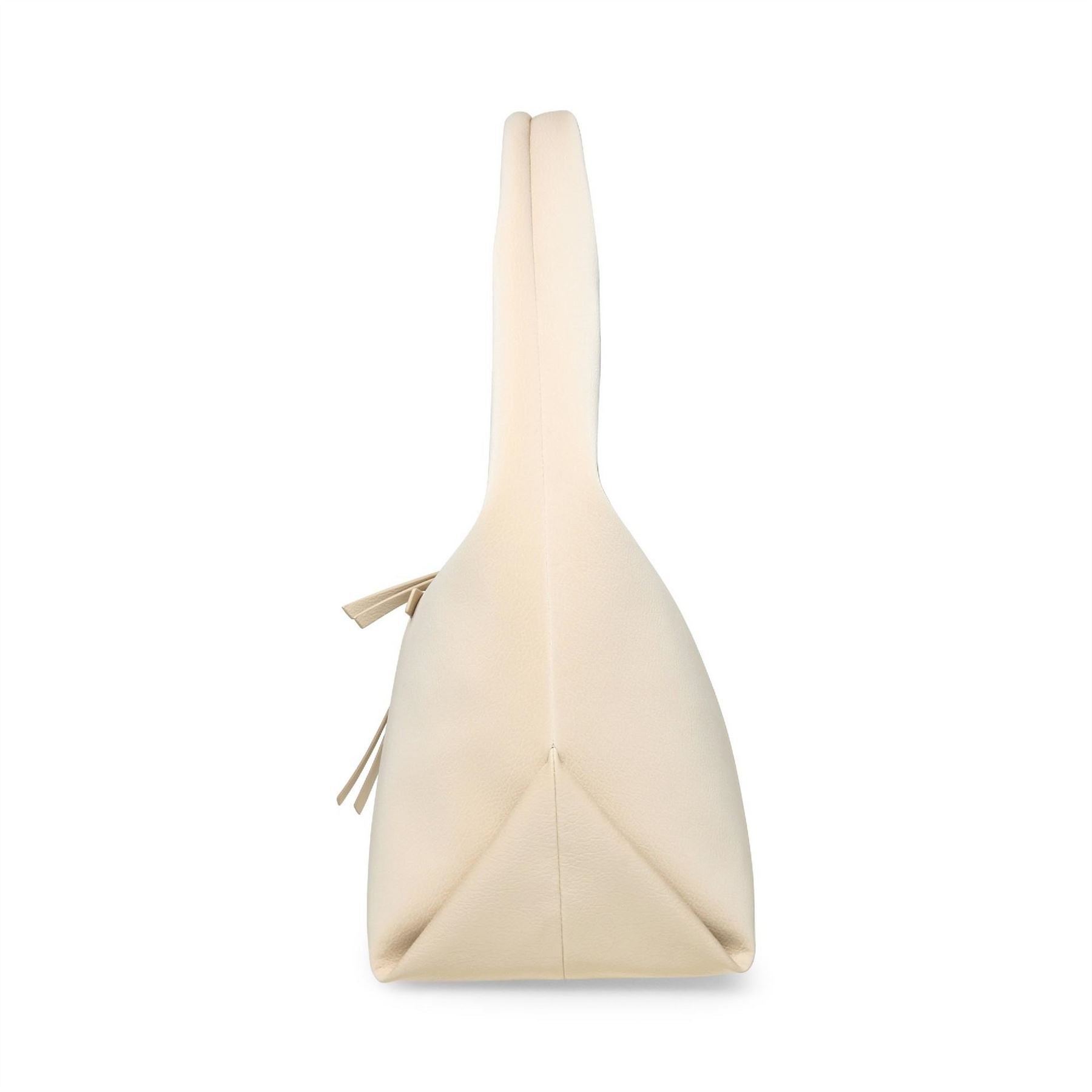 Steve Madden Bsacha Cross Body Rectangle Shape Sling Bag