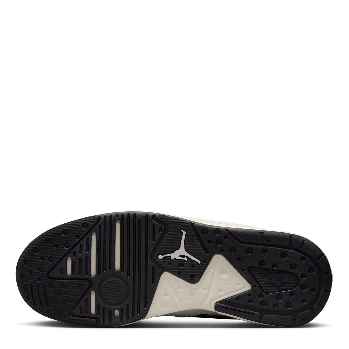 Air Jordan Comfort Era Low Top Sneakers