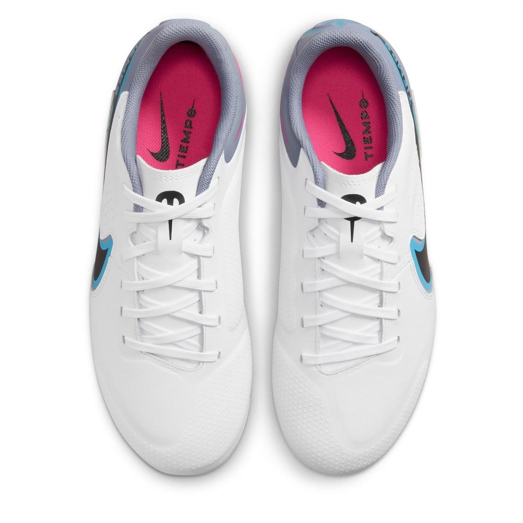 Nike Legend Academy Junior Fg Football Boots