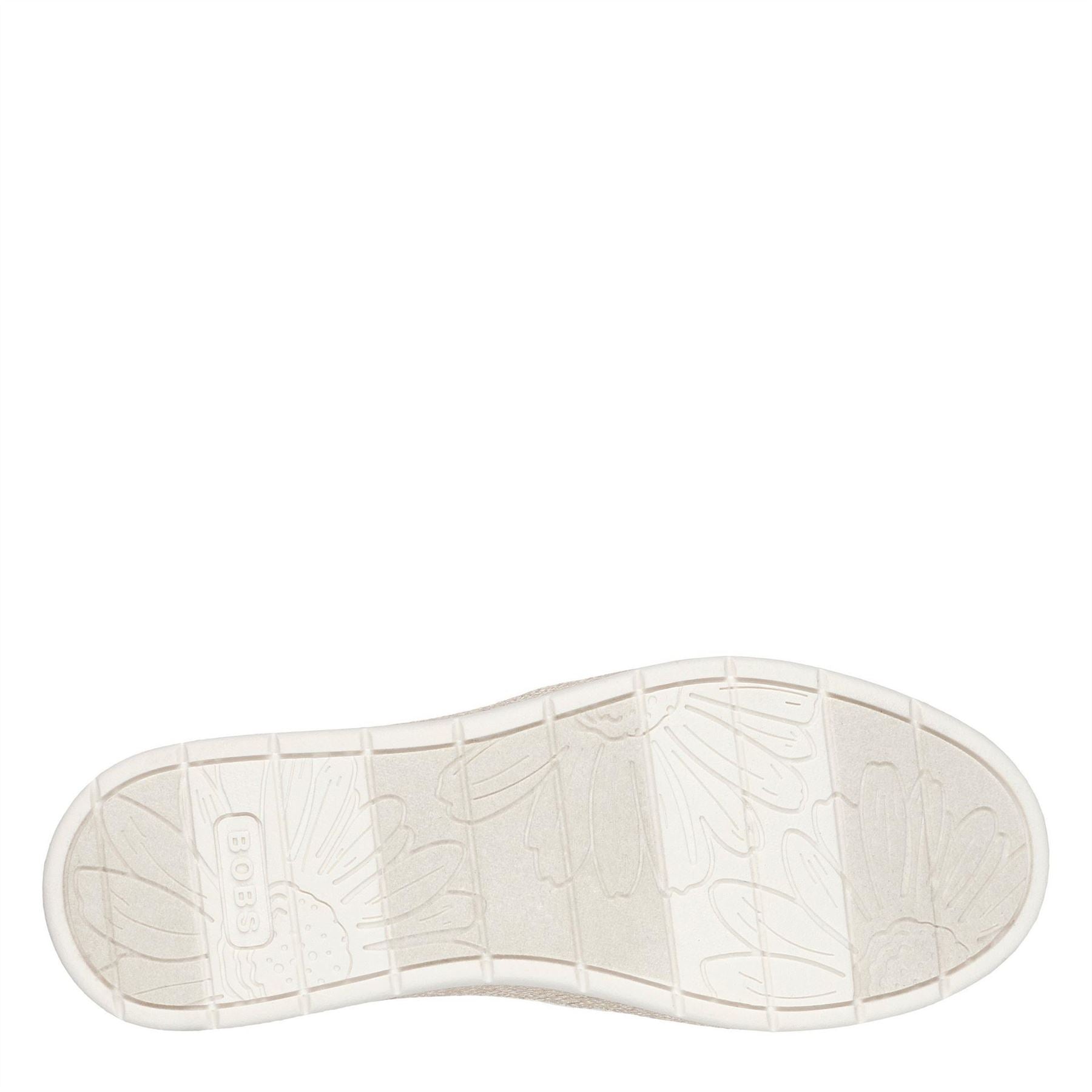 Skechers Espadrilles