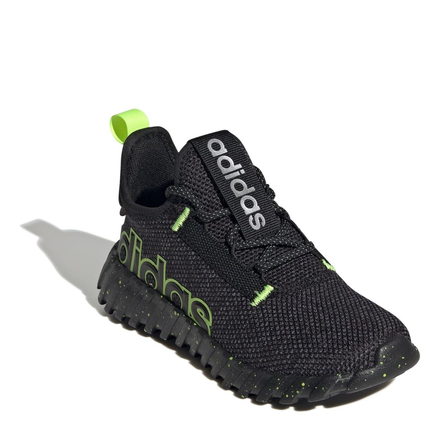 adidas Kaptir 2.0 Junior Boys Trainers