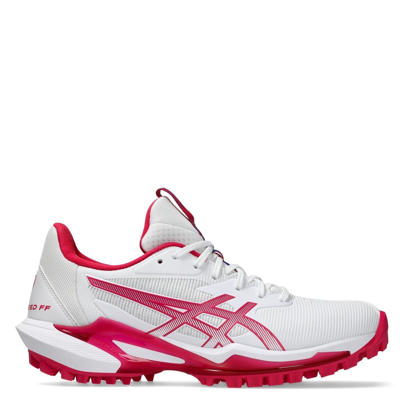 Asics Speed FF 2 Low Top Sneakers