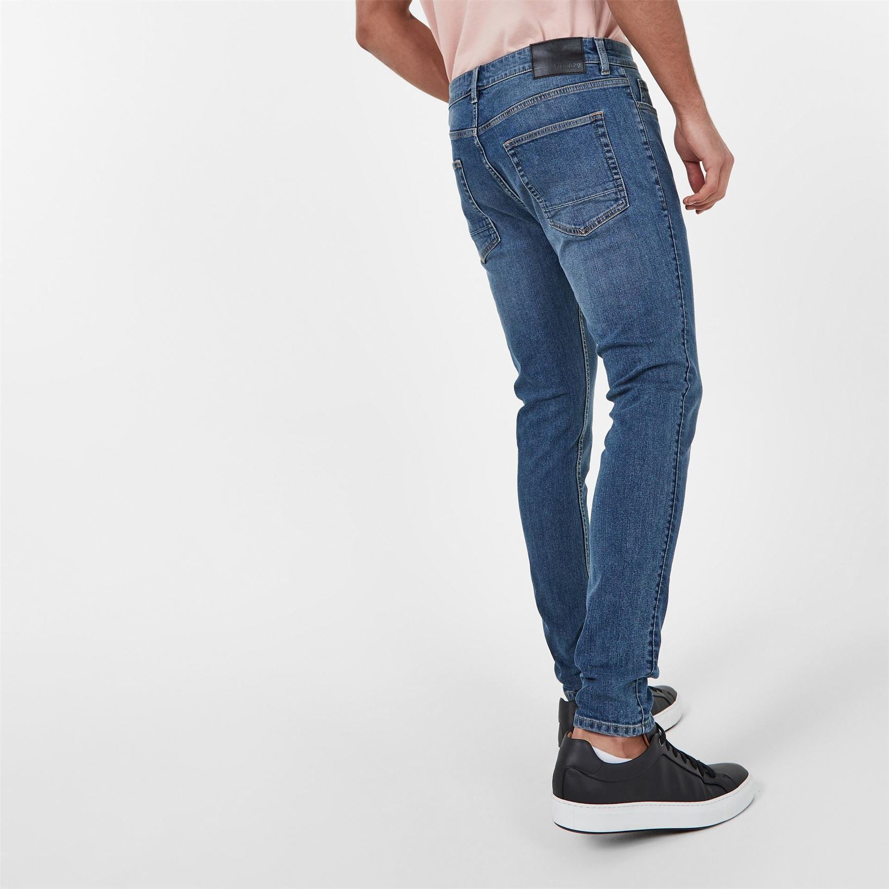 Firetrap Super Skinny Jeans