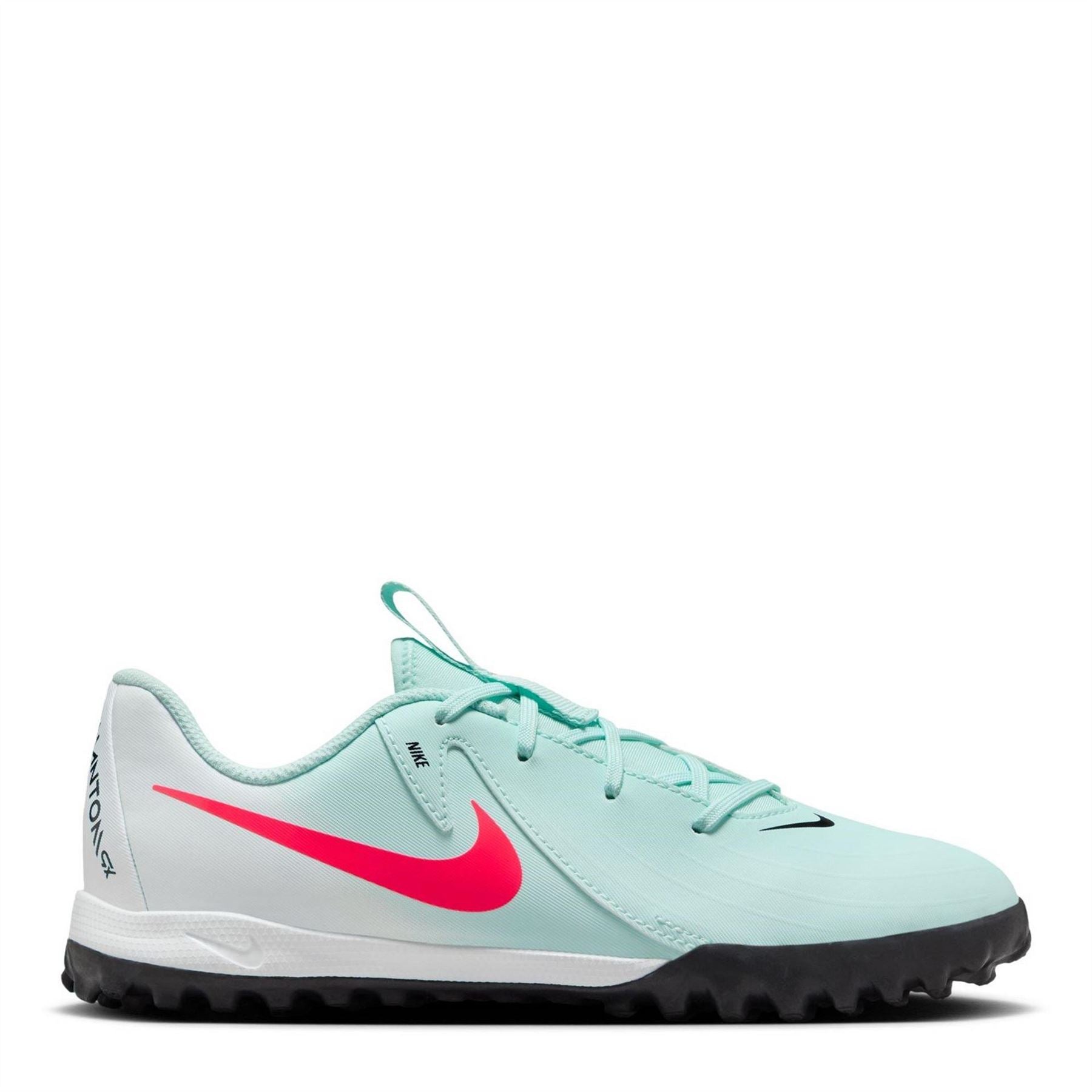 Nike Gx 2 Club Junior Astro Turf Football Boots