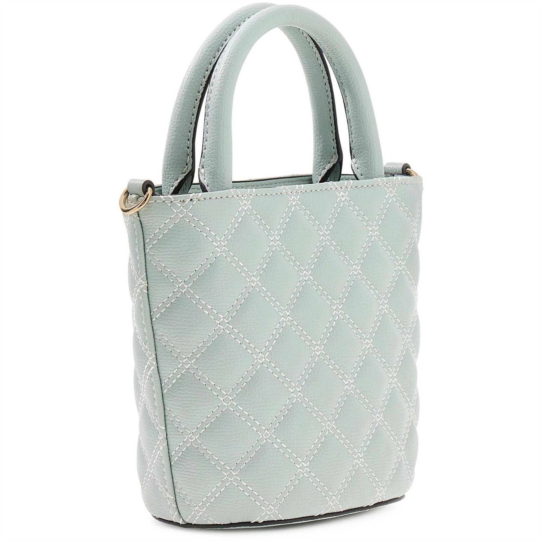 Guess Giullly Xstot Ld61