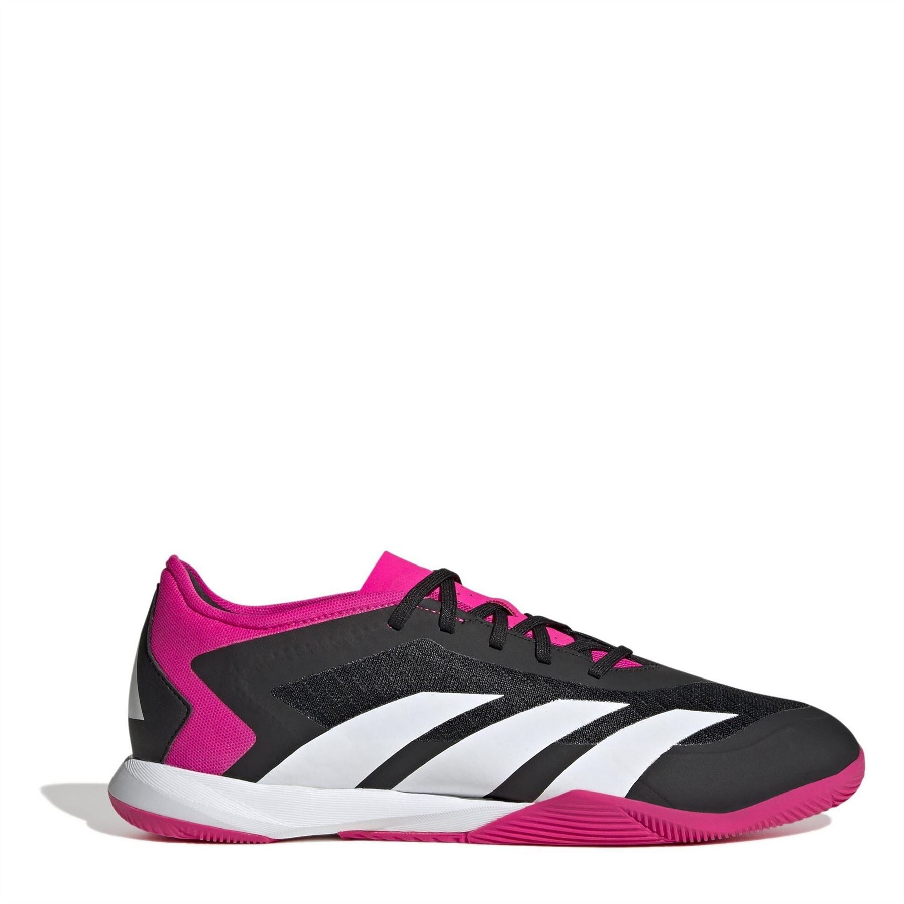 adidas Indoor Football Boots