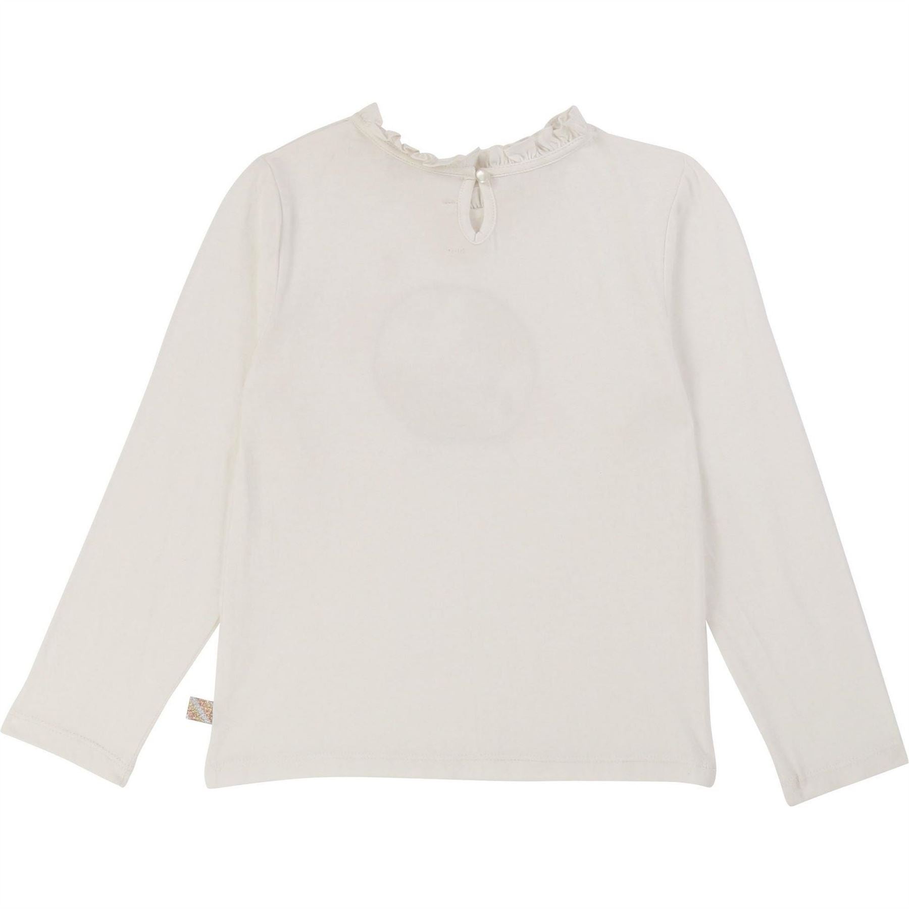 Billieblush T-Shirt