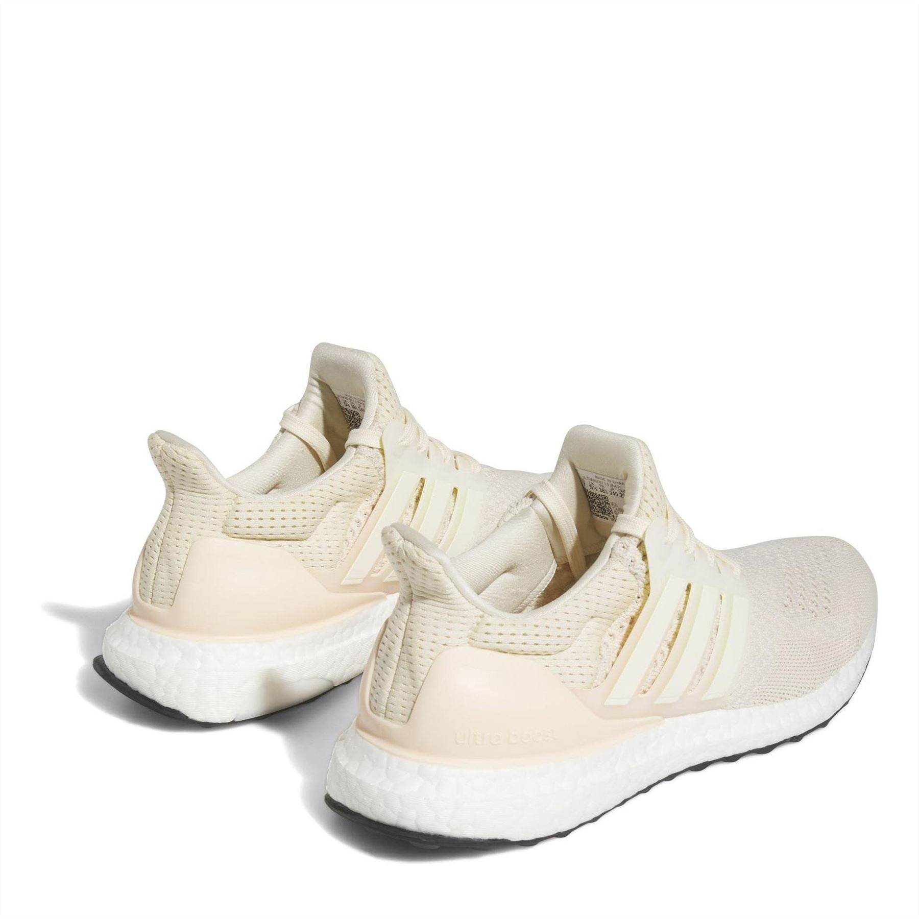 adidas Womens 1.0 Shoes