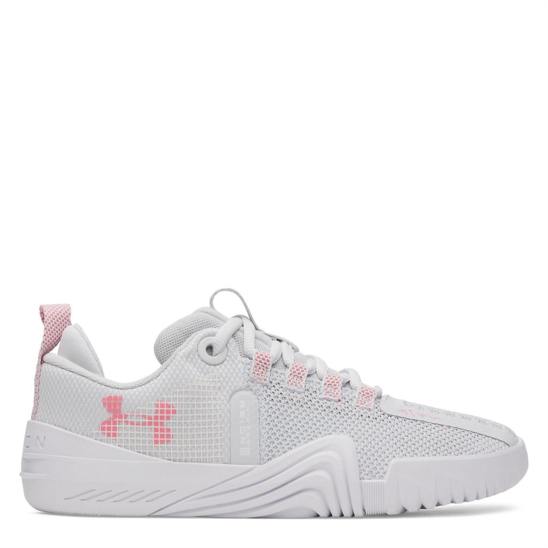 Under Armour Tribase Reign Training Shoes