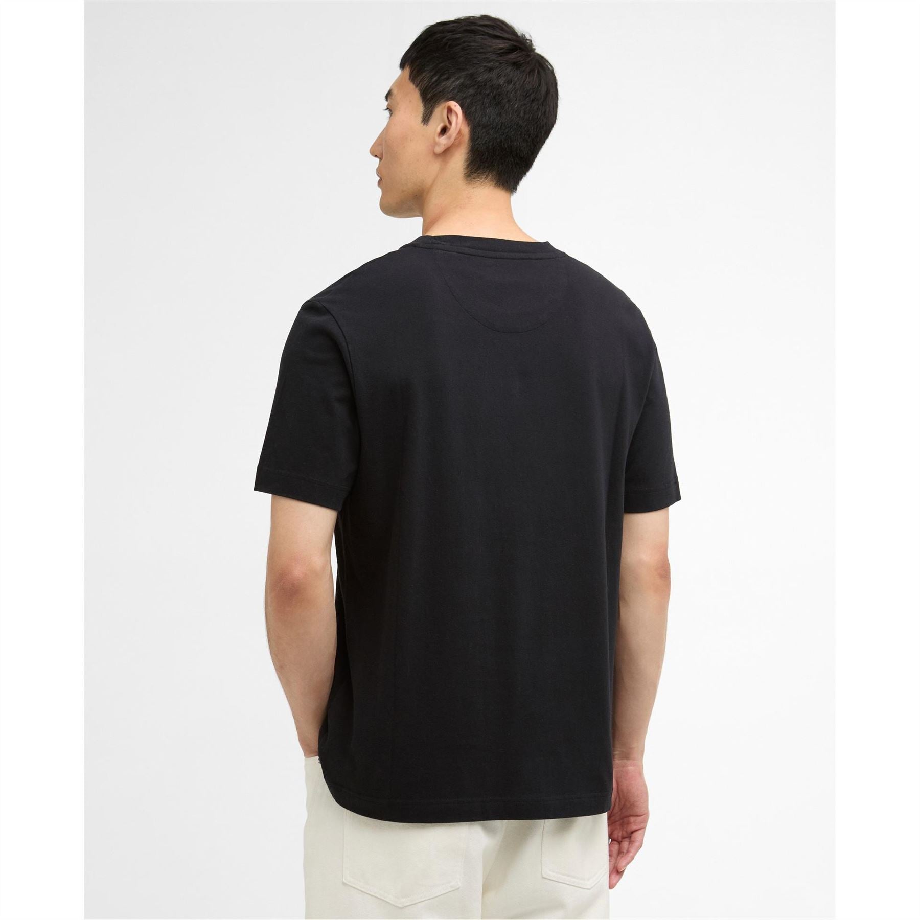 Barbour International Hellen T-Shirt