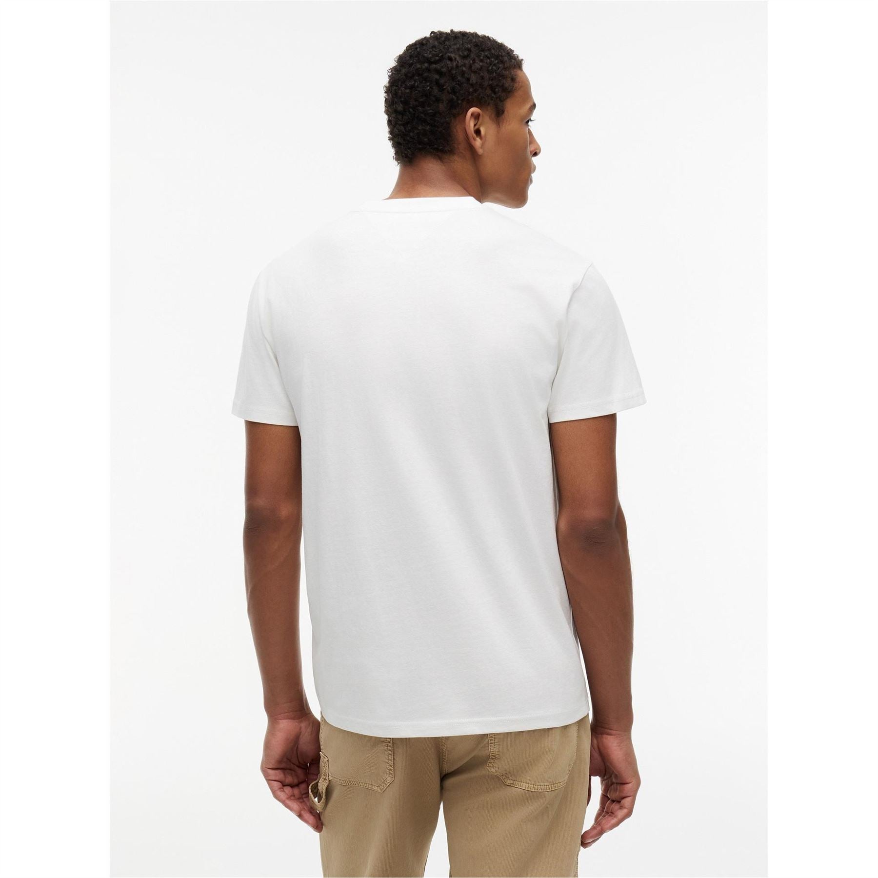 Tommy Jeans T-Shirt