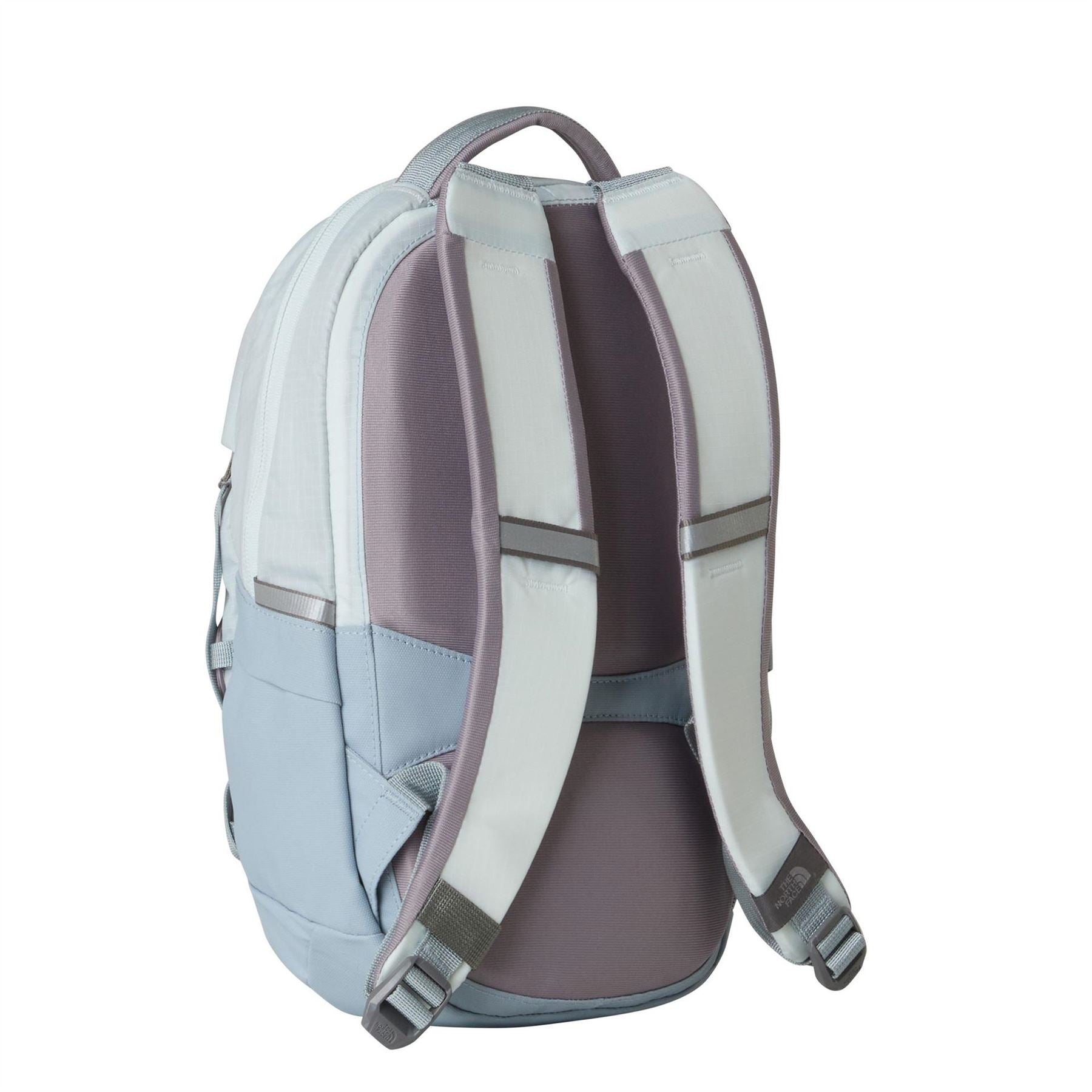 The North Face North Face Borealis Mini Backpack