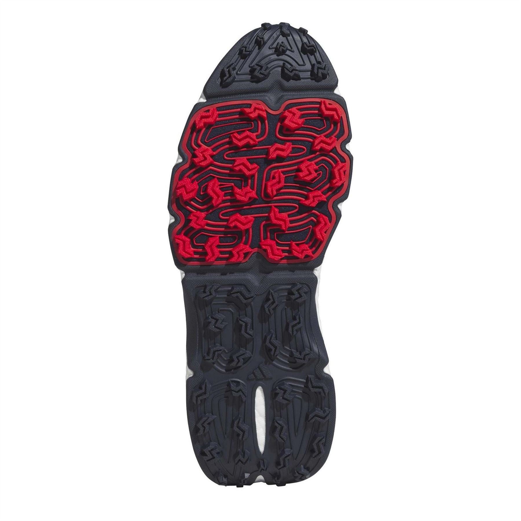 adidas Codechaos 27 Spikeless Golf Shoes