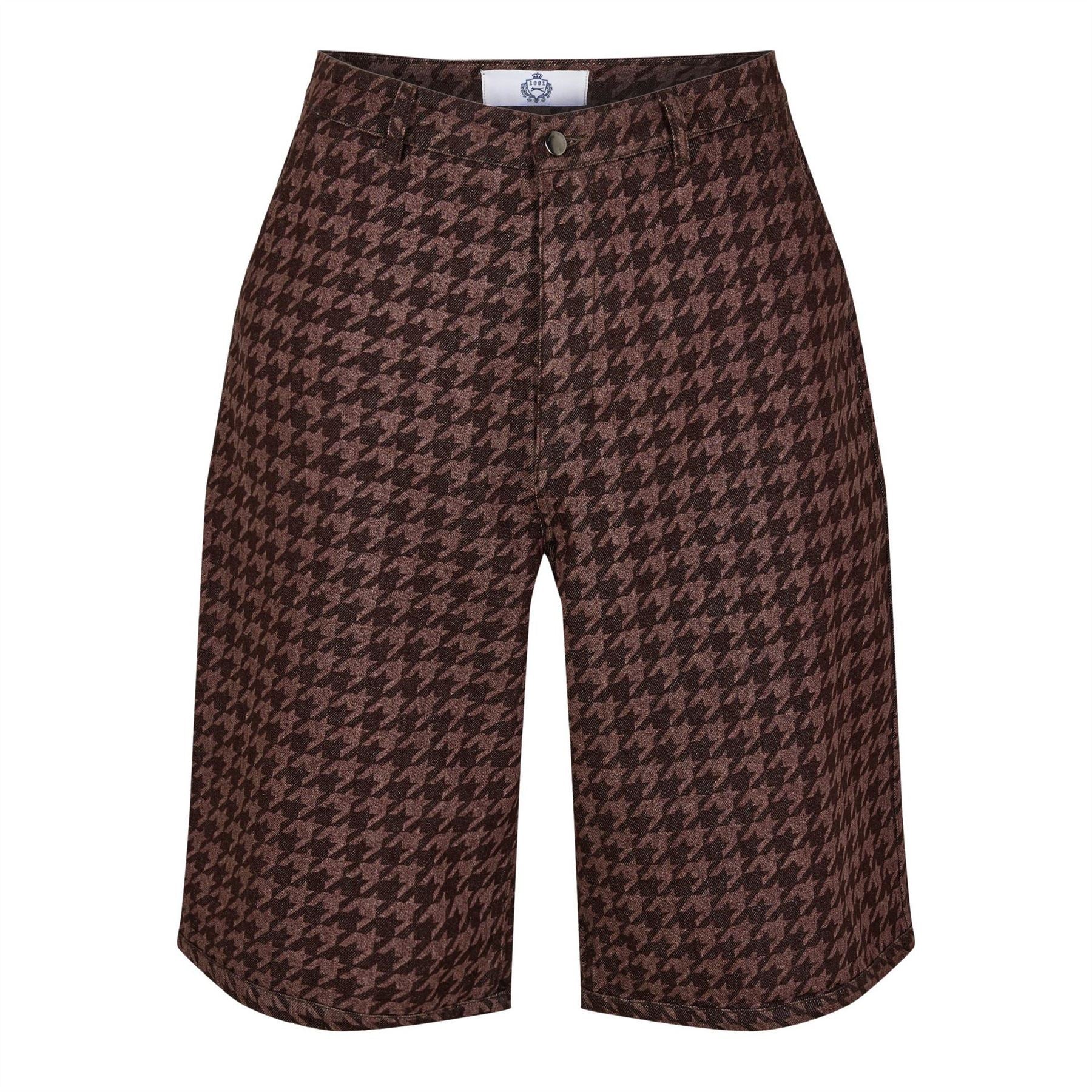 Slazenger Court Men’s Taproom Shorts