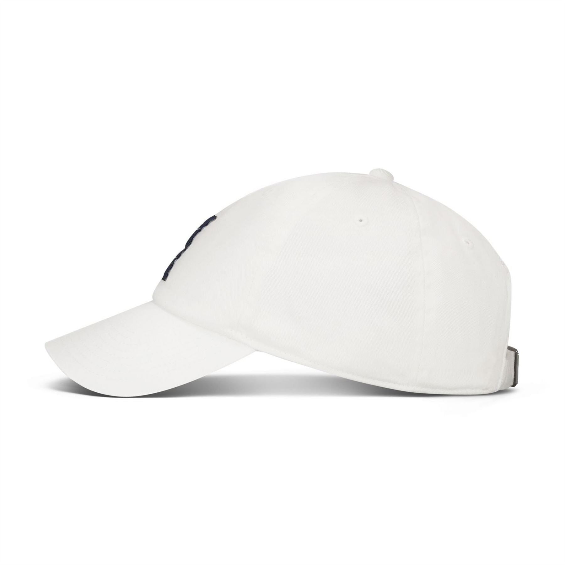 Nike Clb Golf Unstruct