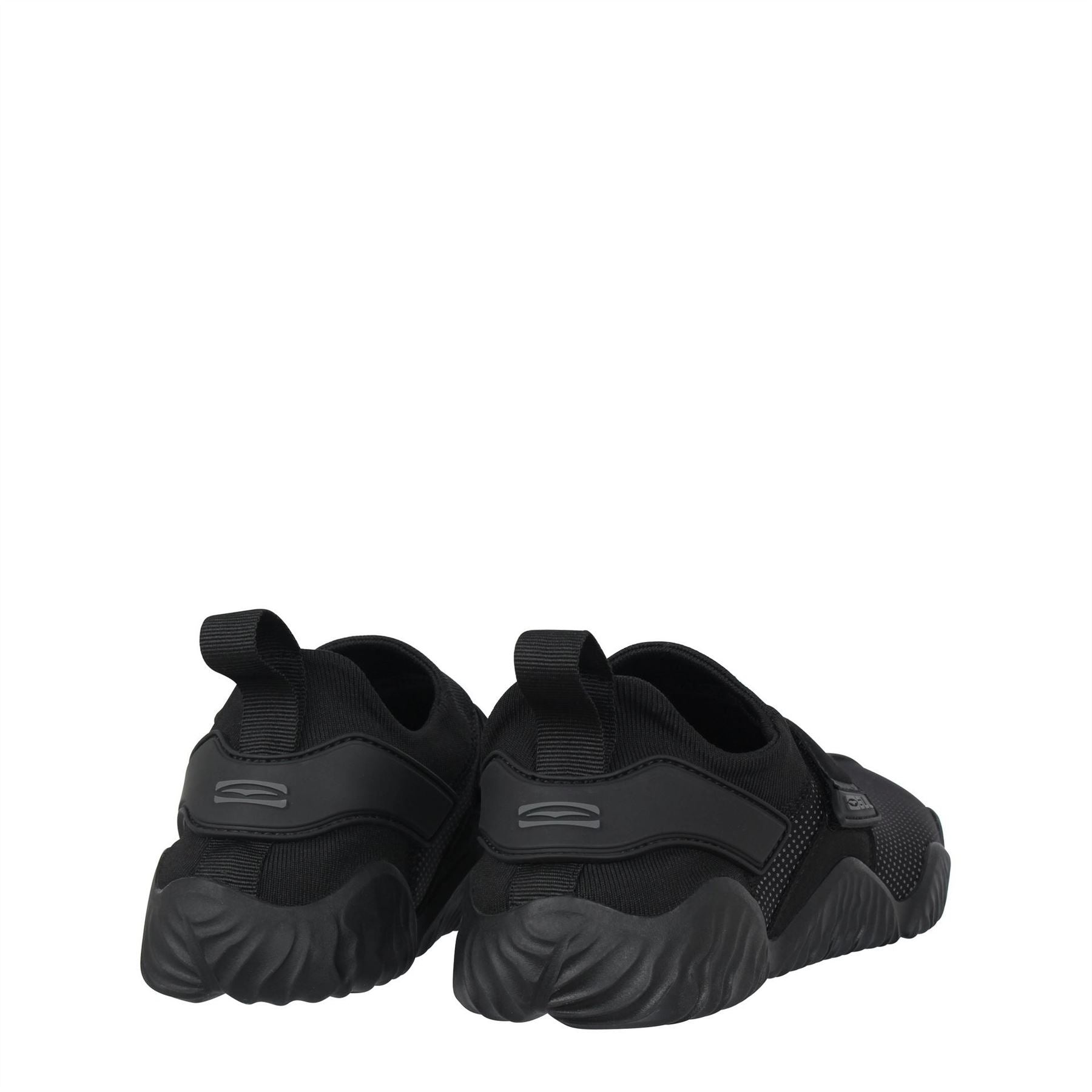 Gul Splash Shoes