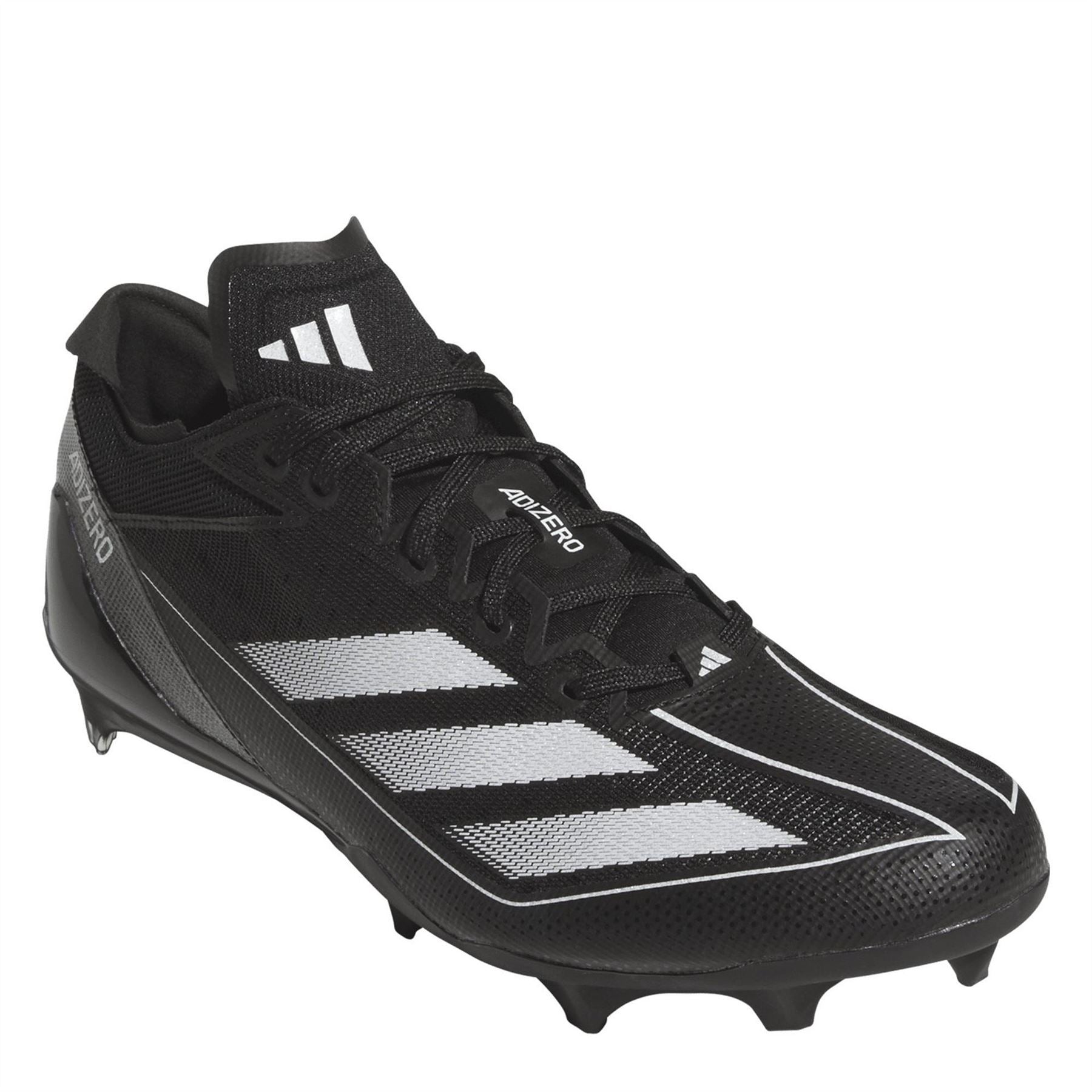 adidas Astro Turf Football Boots