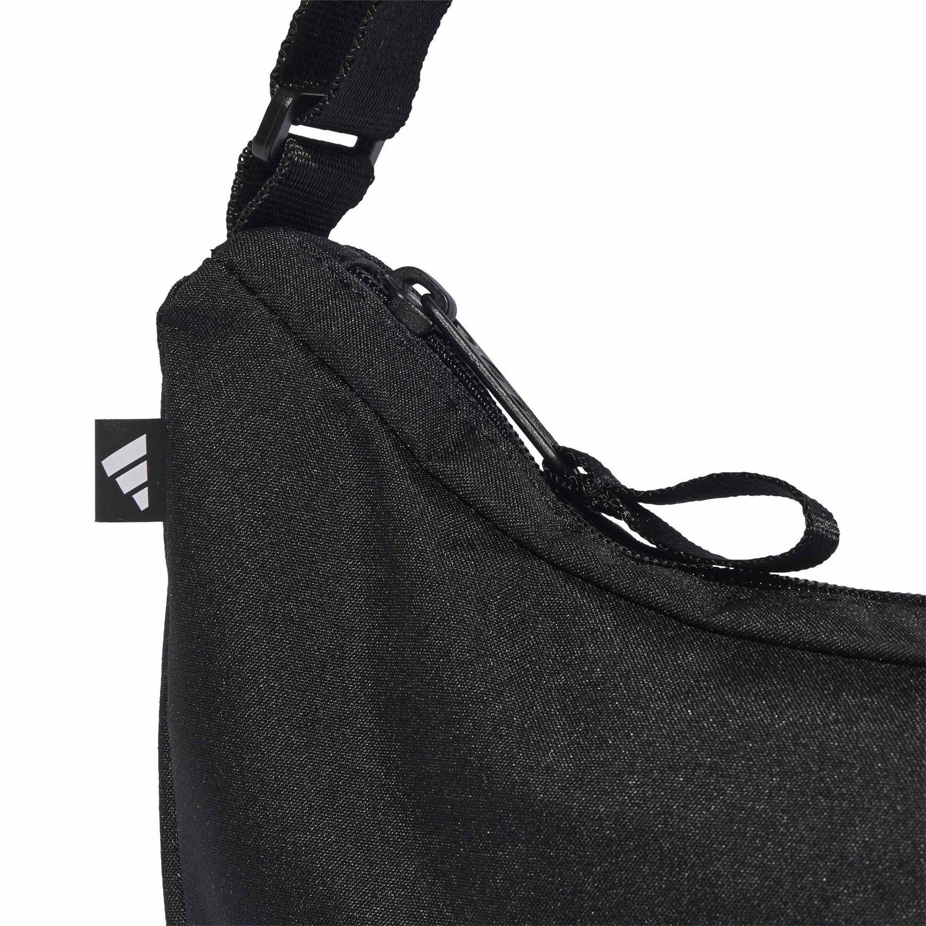 adidas Cross Body Bag