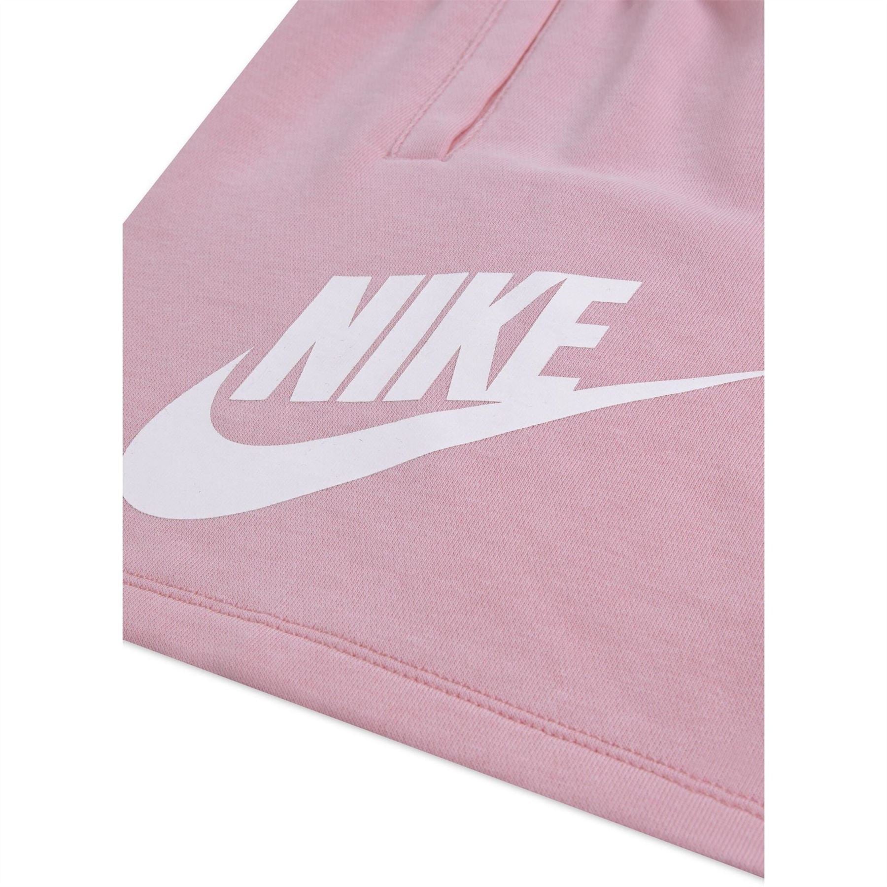 Nike Kids T-Shirt