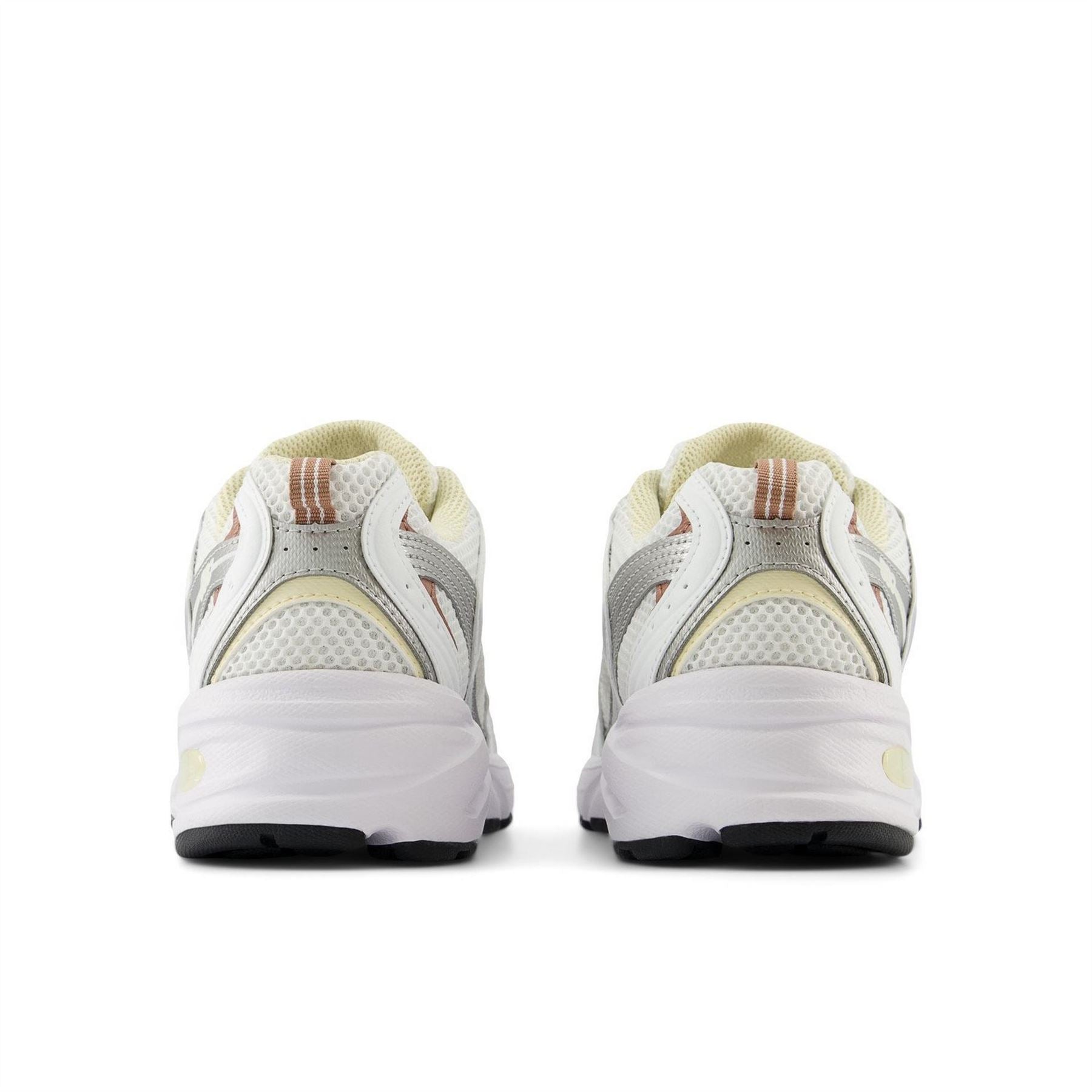 New Balance Womens Balance 530 Trainers