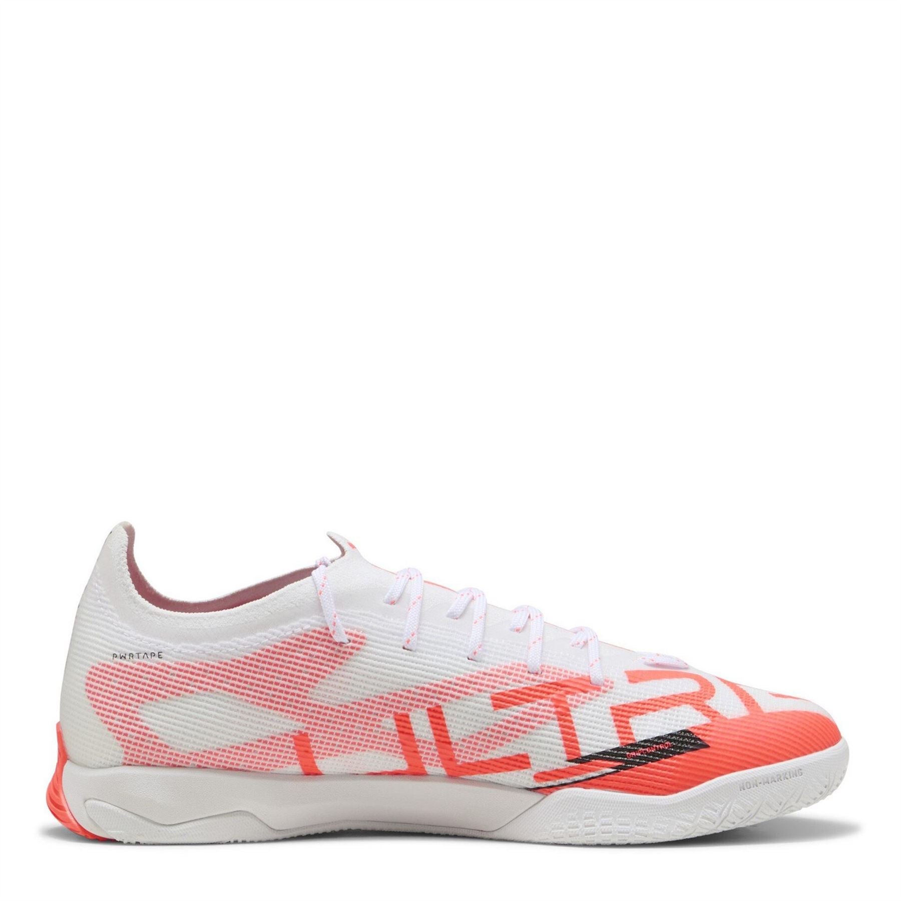 Puma Ultra 5 Pro Court Indoor Football Boots