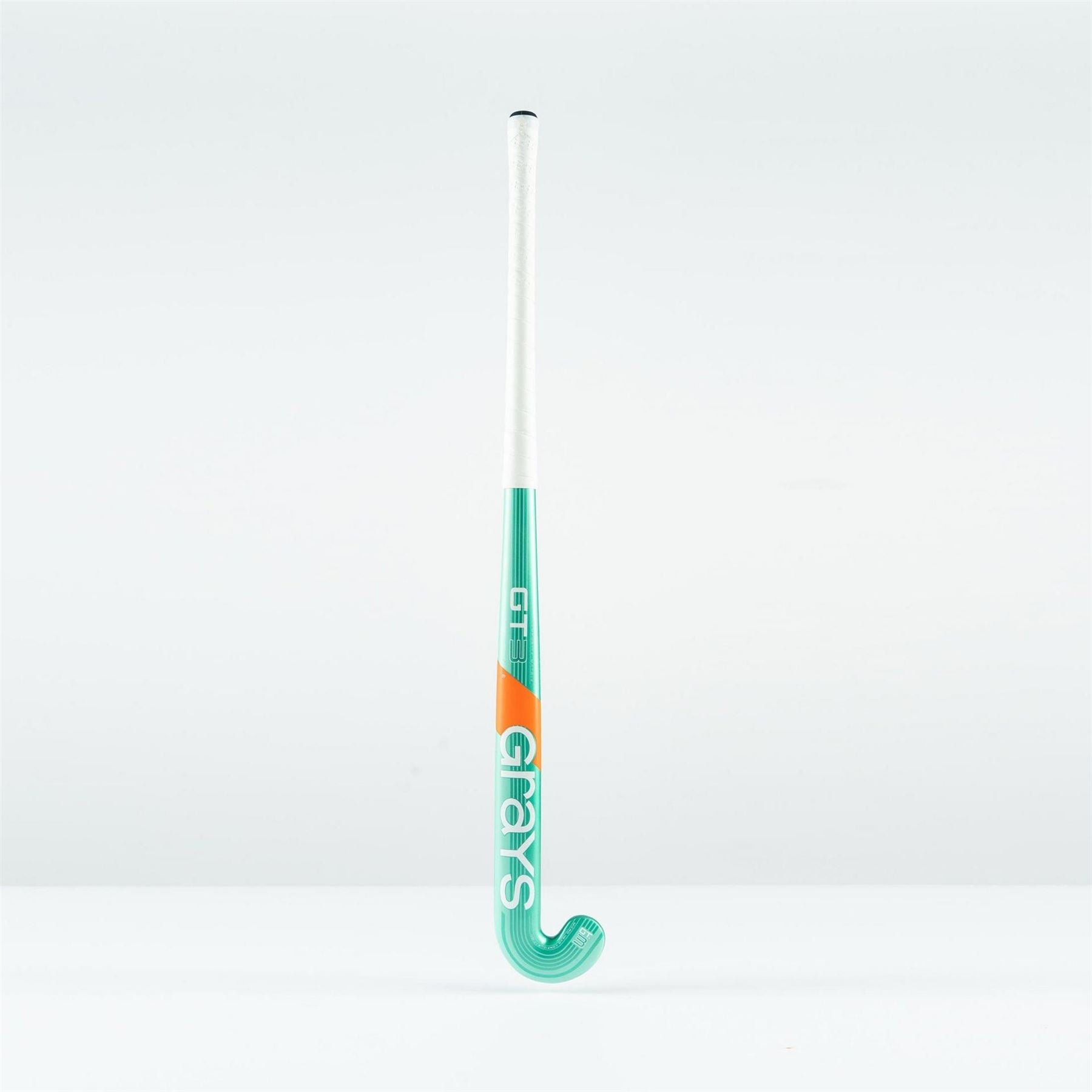 Grays Hockey 3 Hockey Stick