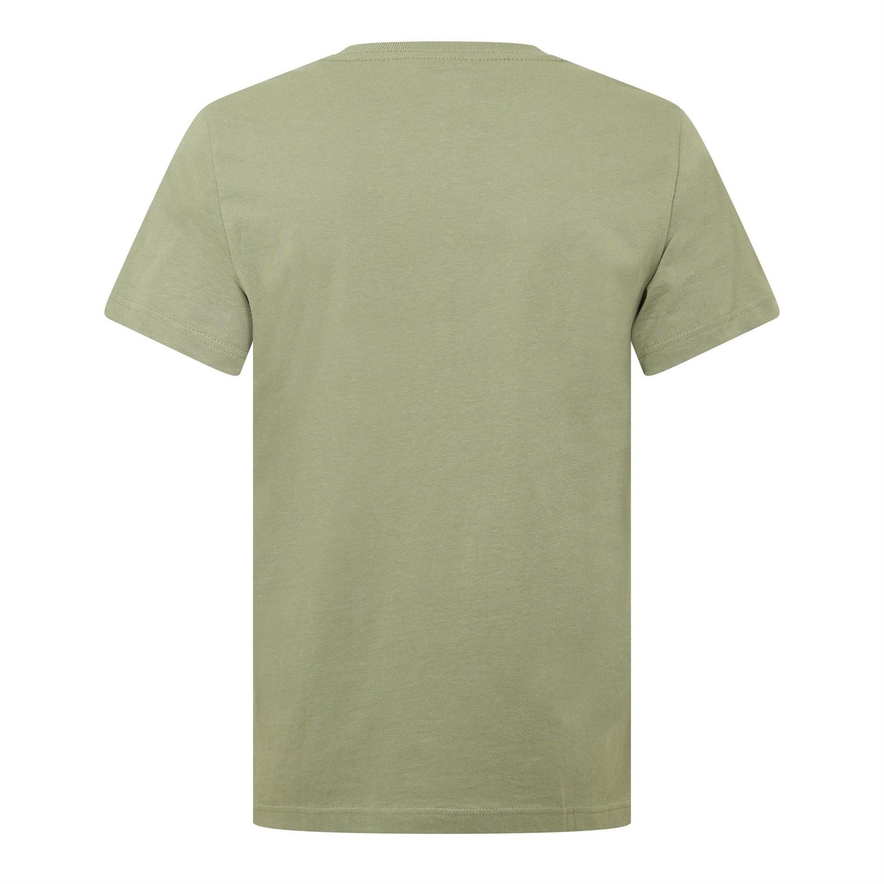 Hurley Srf Sprt Ss T Sn99