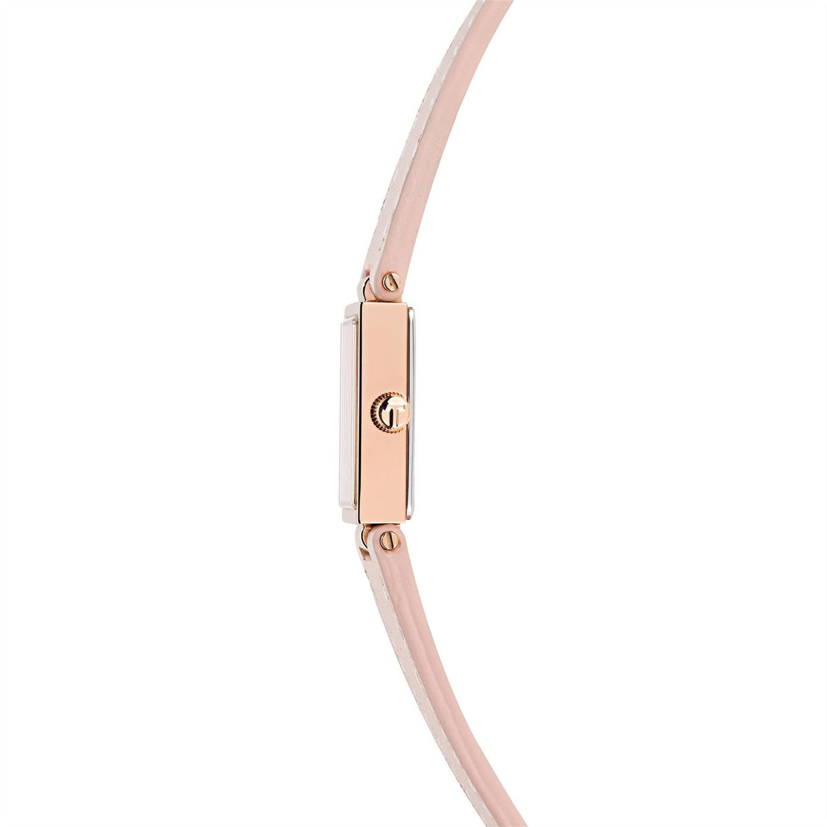 Ted Baker Analogue Quartz Watch