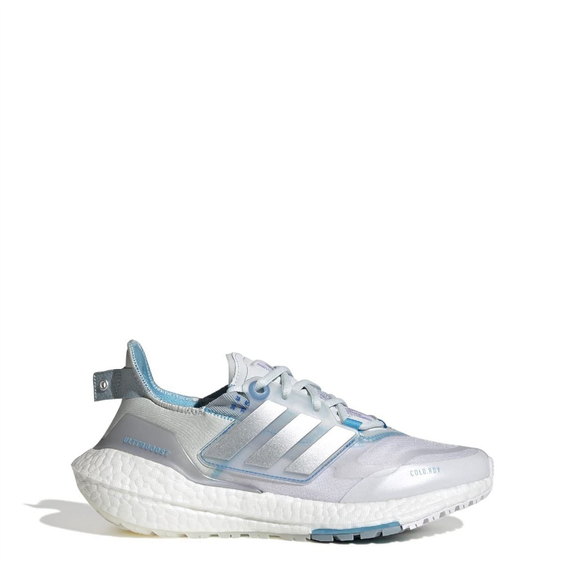 adidas 22 Cold.rdy Running Shoes