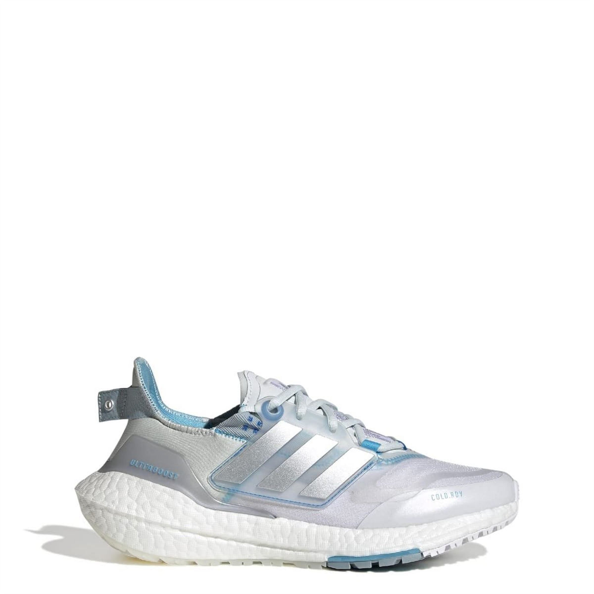 adidas 22 Cold.rdy Running Shoes